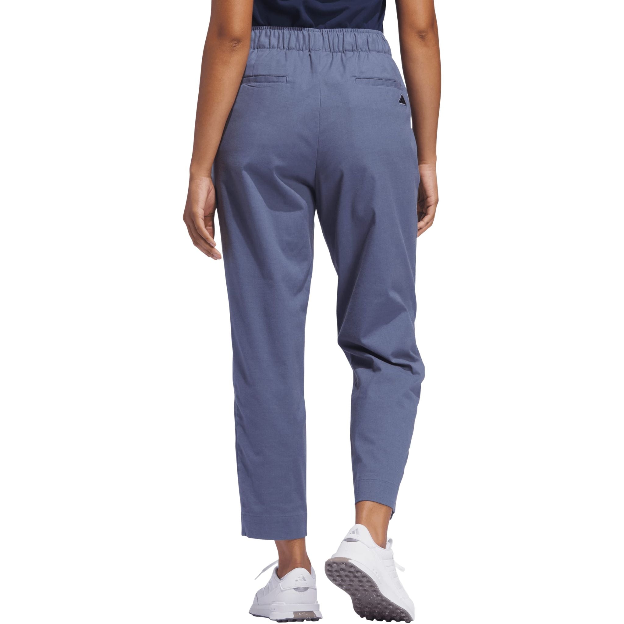 Adidas Go-To Jogger Damen