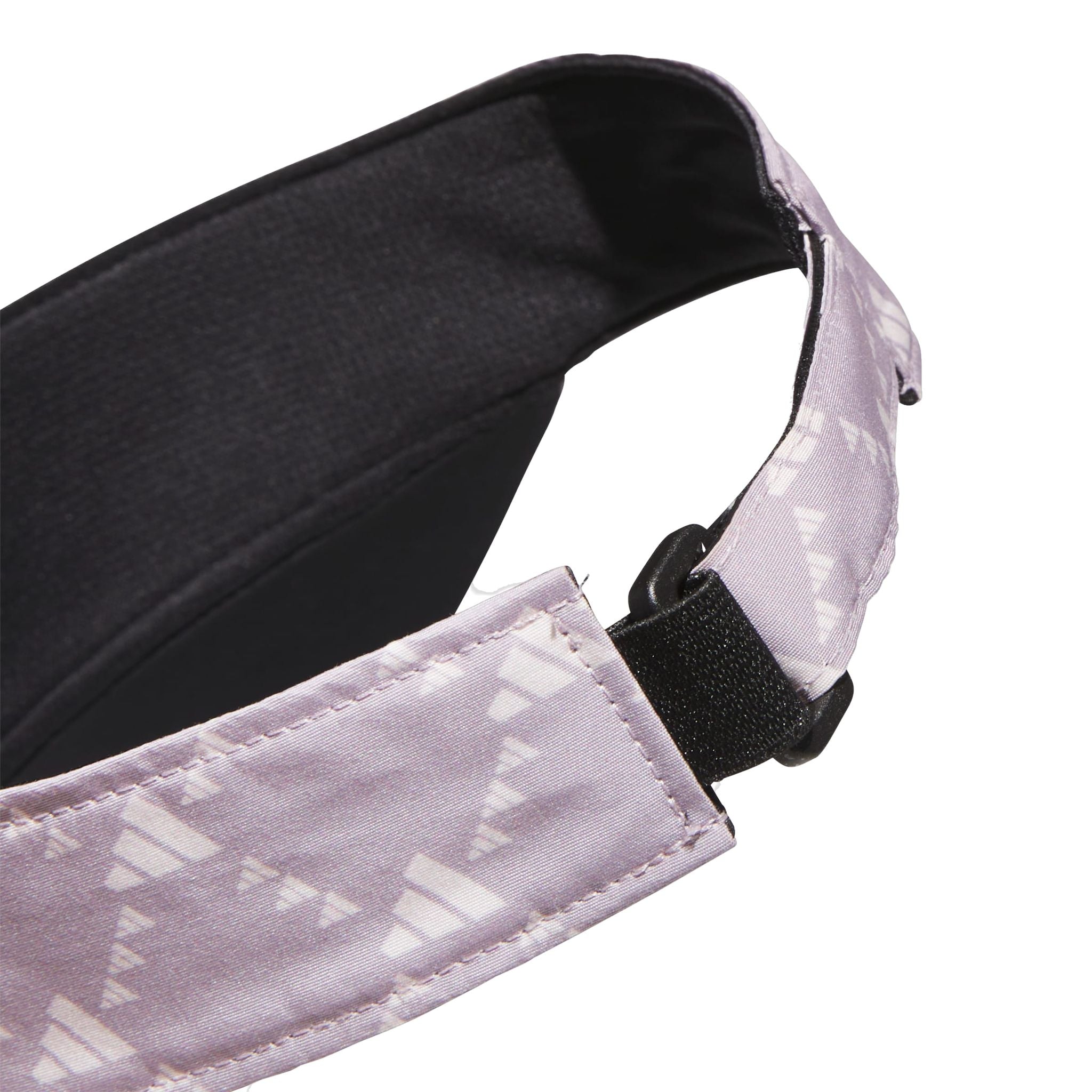 Adidas Monogram Print Fairway Schirmmütze Damen