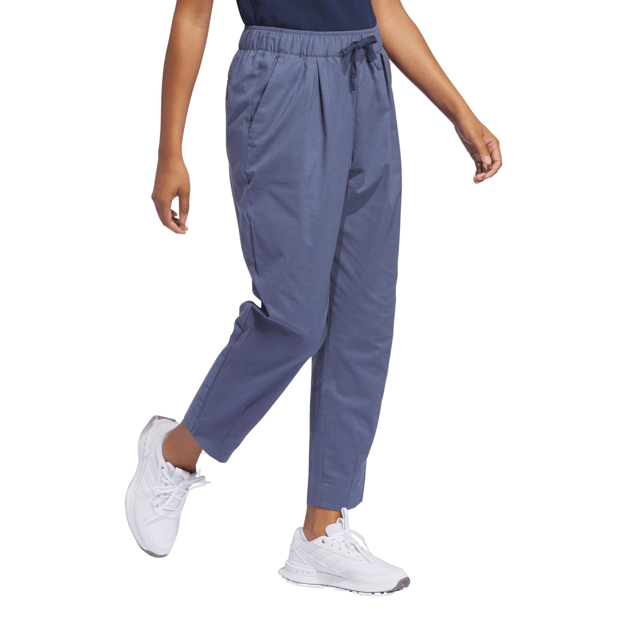 Adidas Go-To Jogger Damen