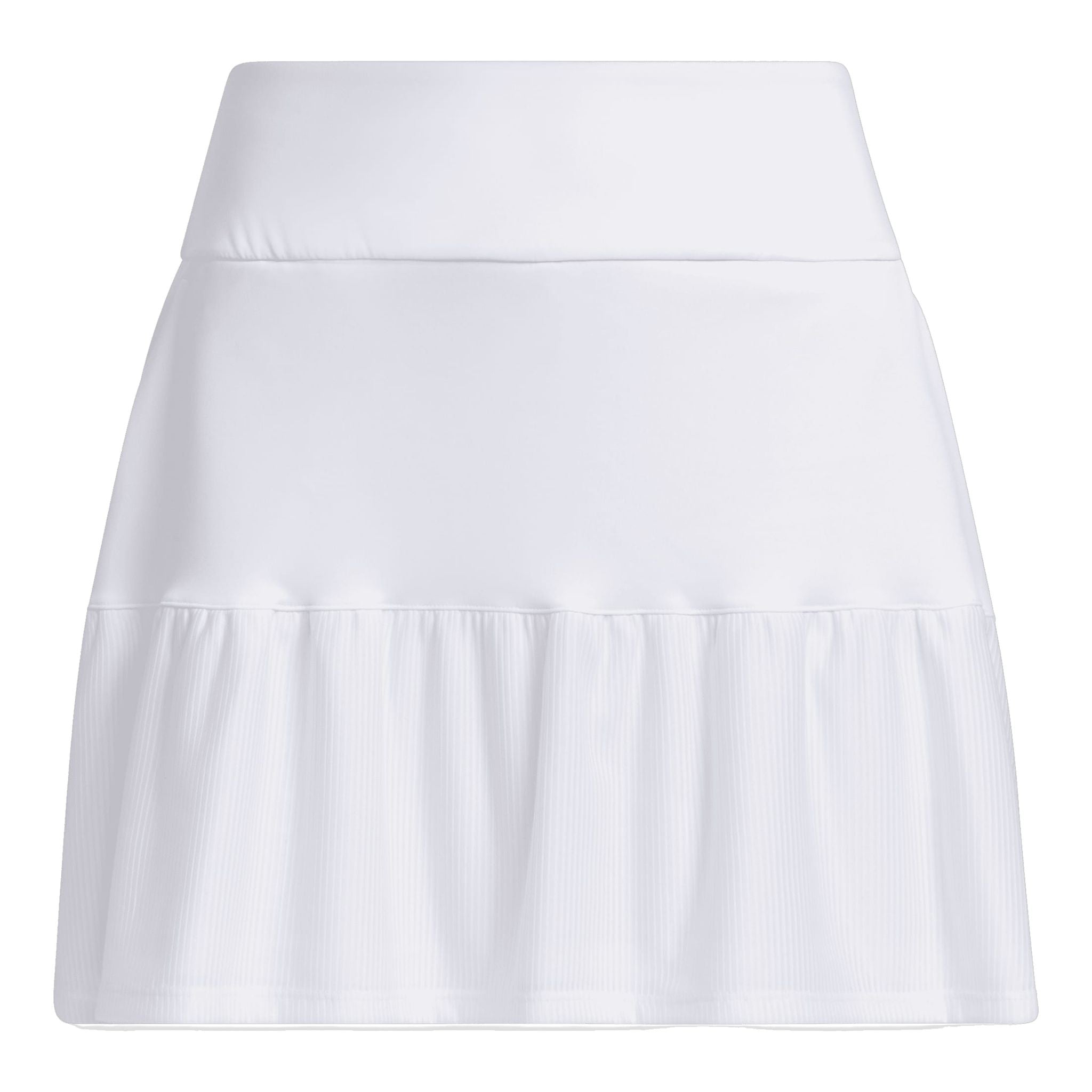 Adidas Ultimate365 Frill Skort Damen