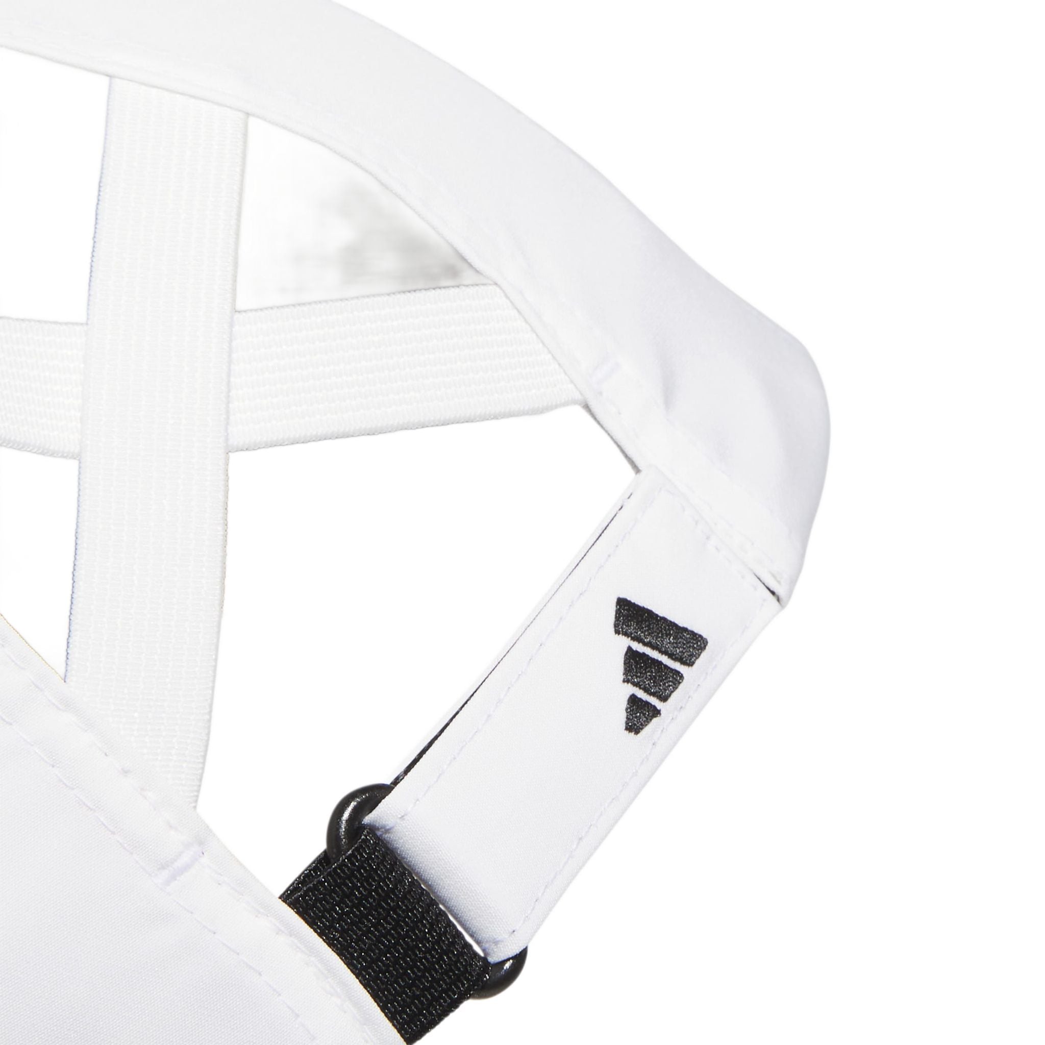 Adidas Crisscross Kappe Damen