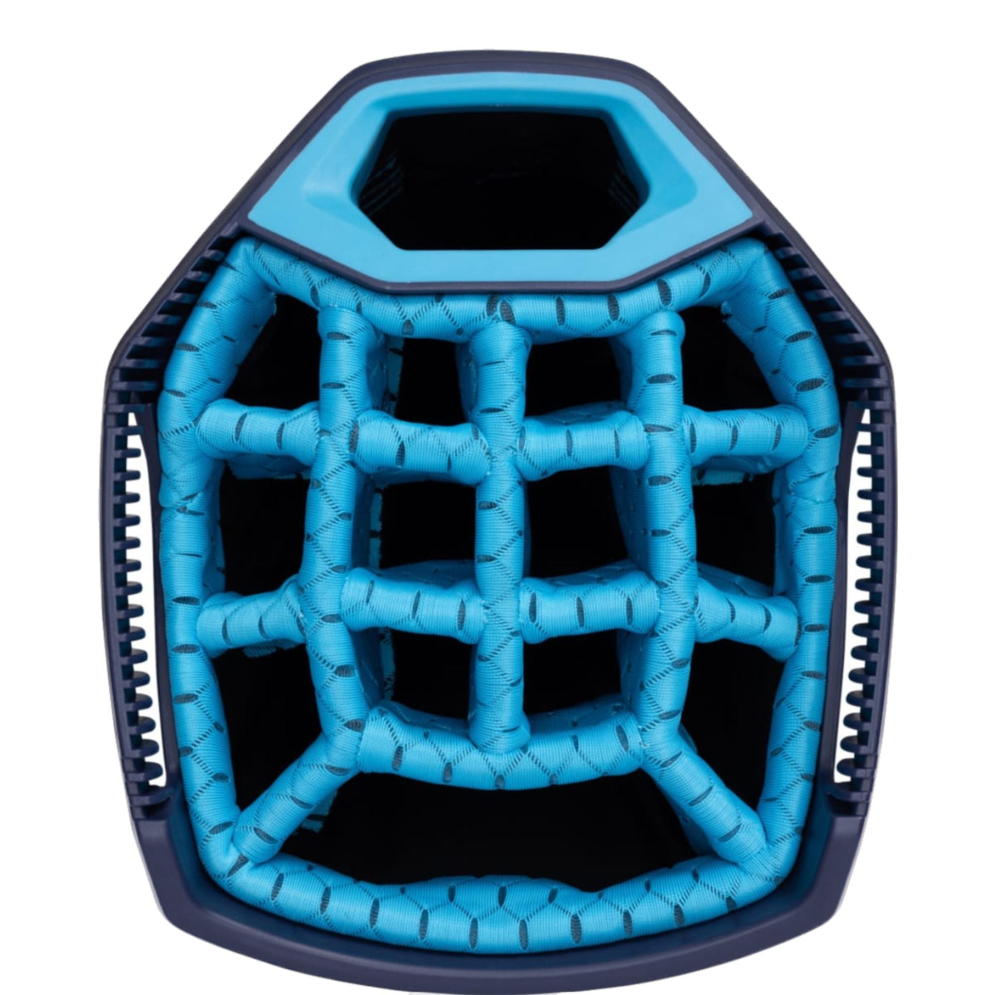 Sun Mountain H2NO Elite Cartbag