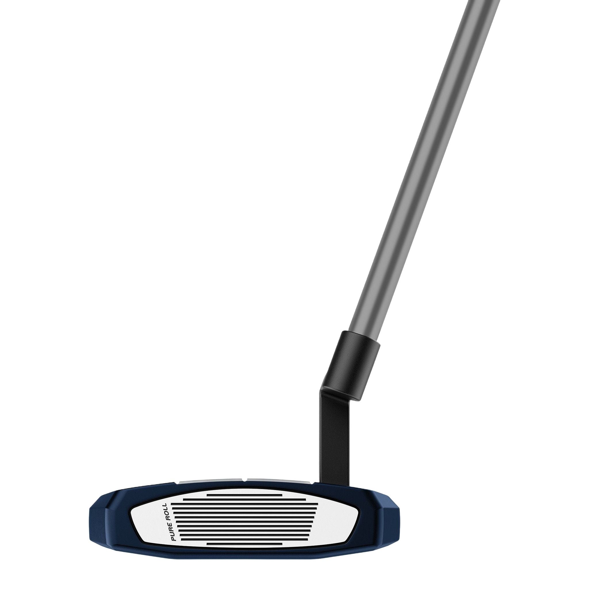 TaylorMade Kalea Gold Spider #1 Putter