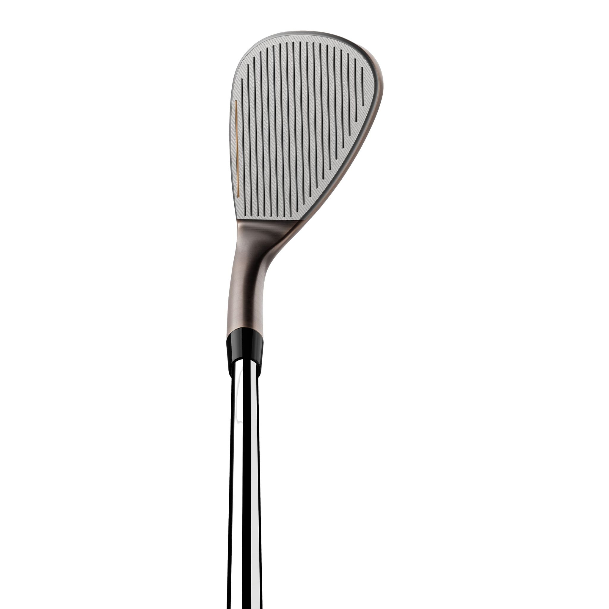 TaylorMade Hi-Toe 4 ATV Wedge Herren