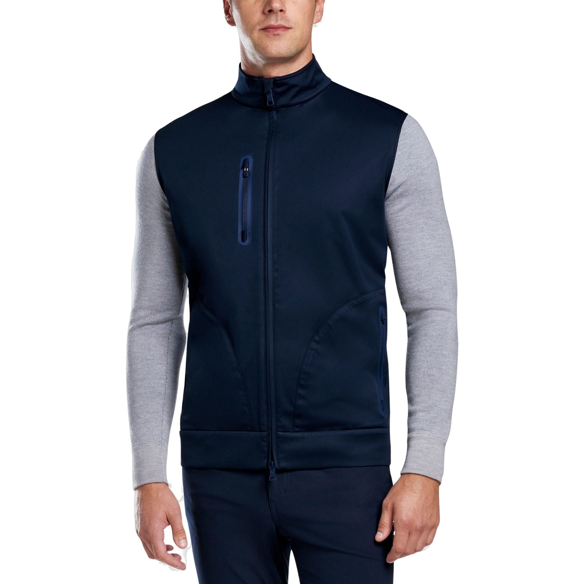 GFORE Quarter G Jacke Herren