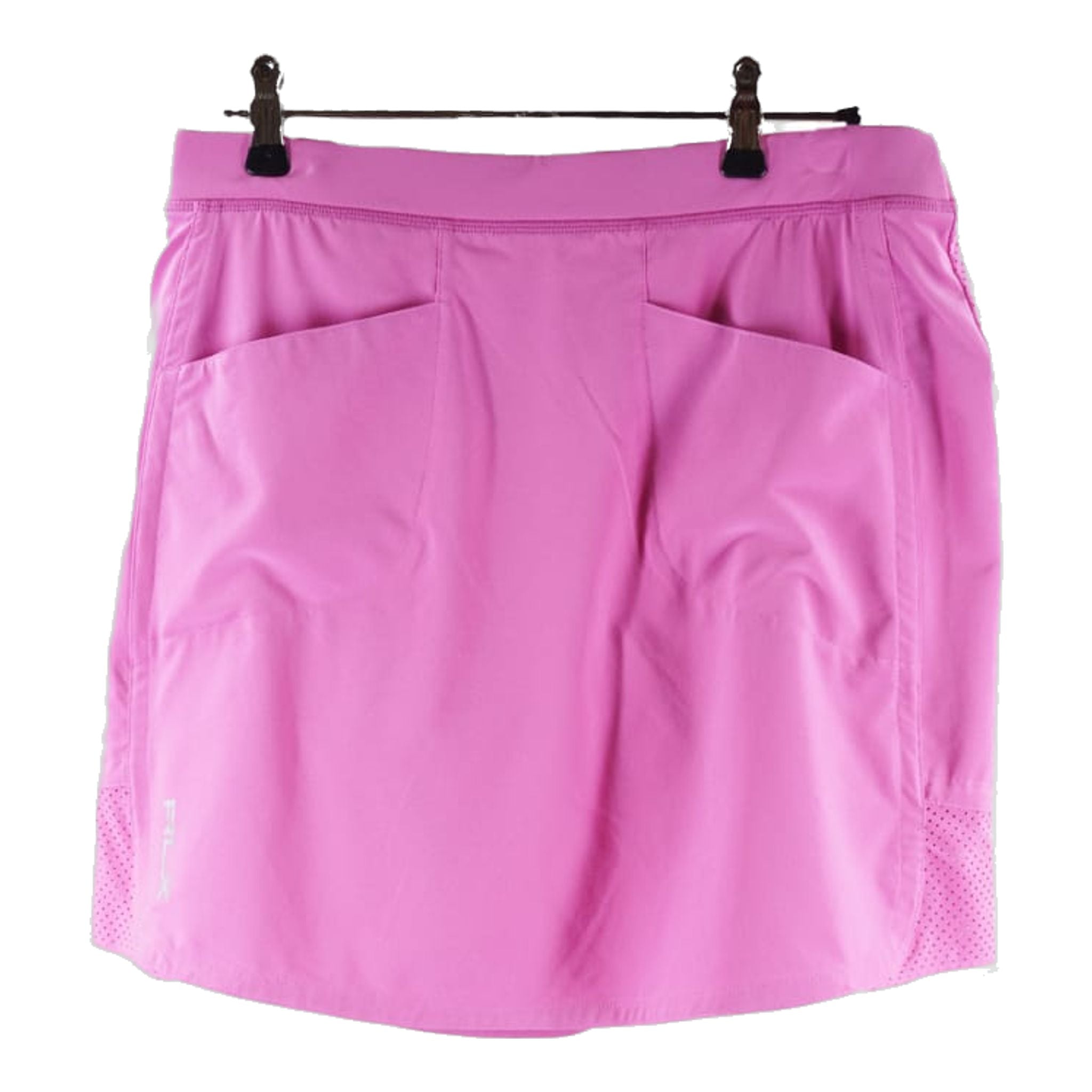 Ralph Lauren Aim Golfrock Damen