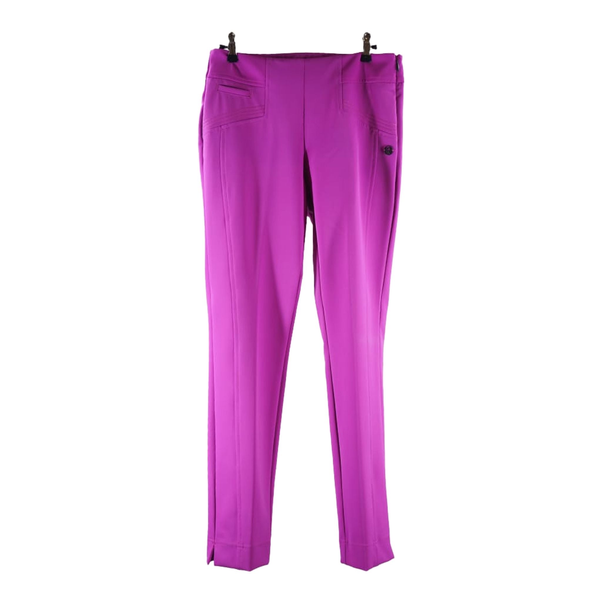 Sportalm Golfhose Damen