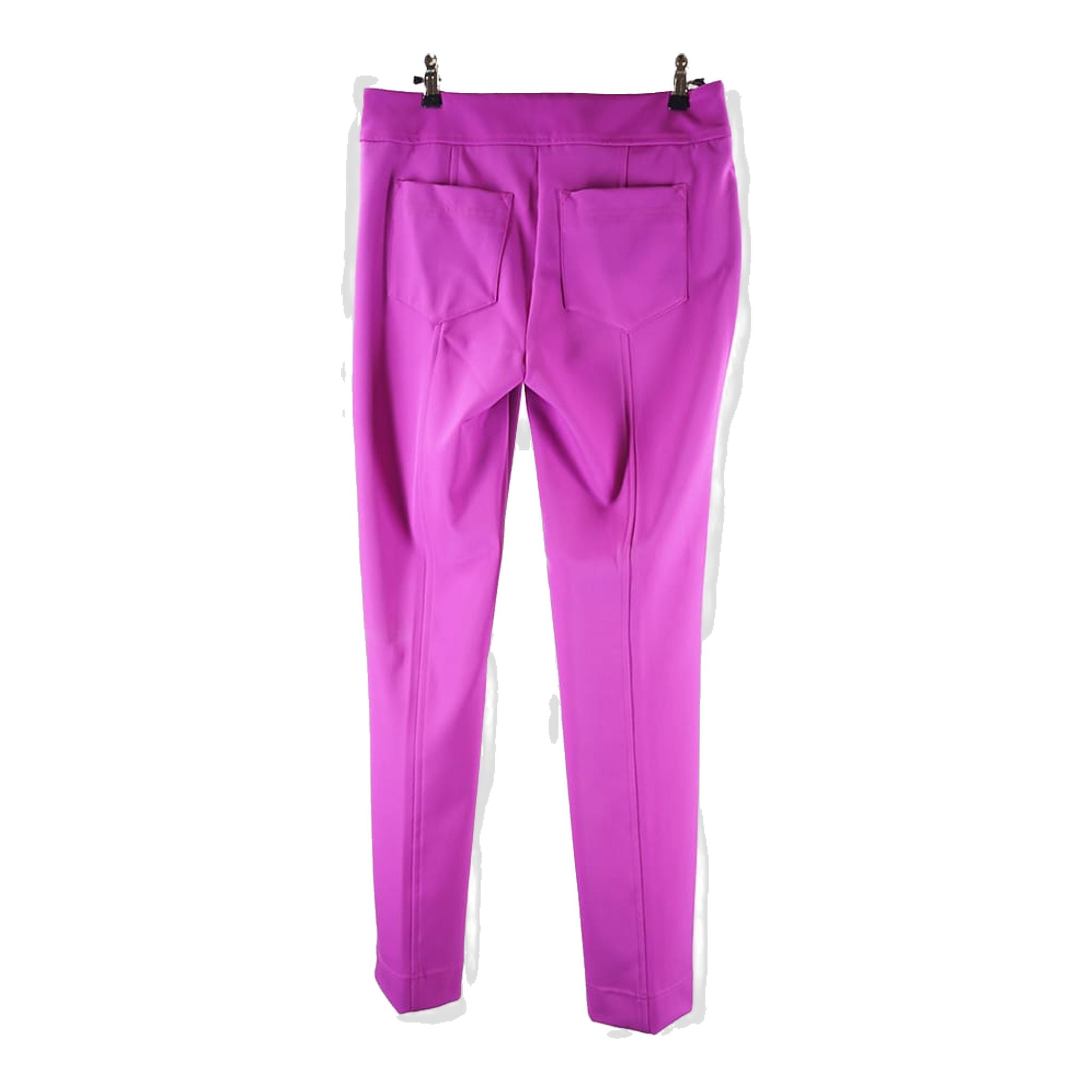 Sportalm Golfhose Damen