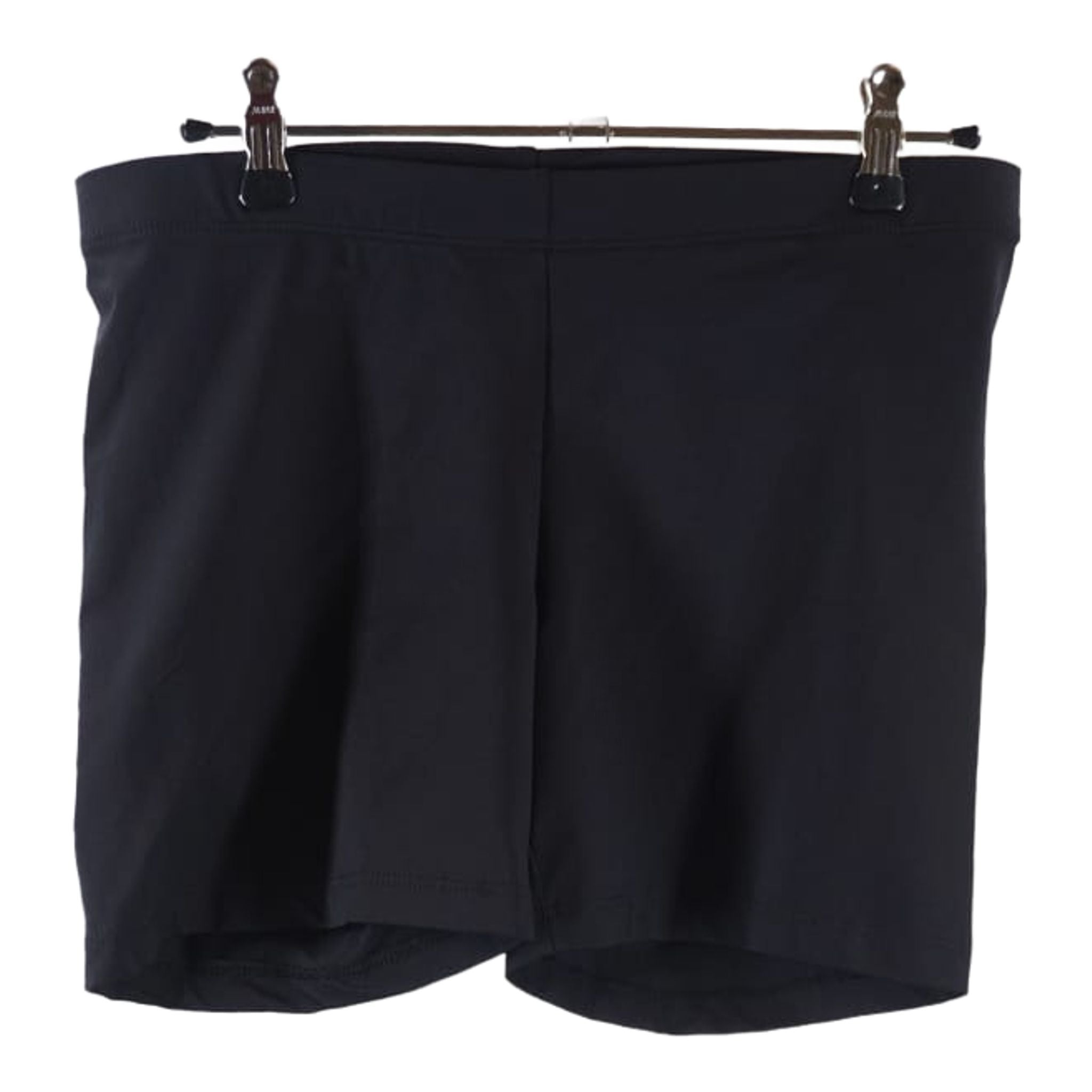 Sportalm Savage Jungle Course Kleid Damen