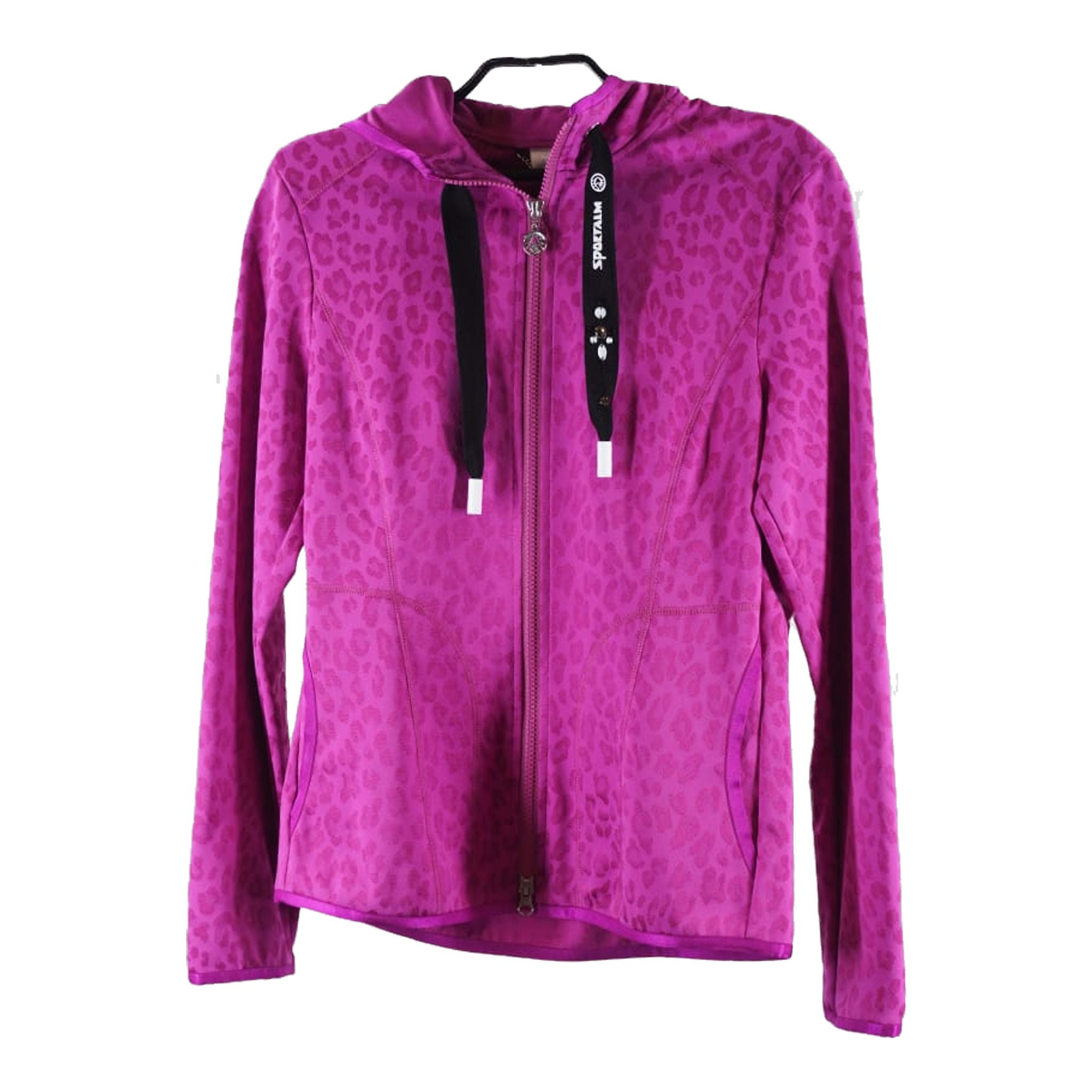 Sportalm Jacke Damen