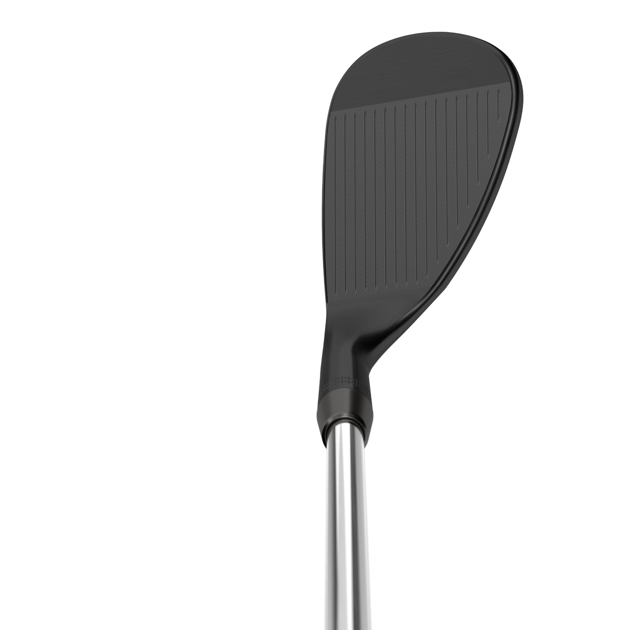Callaway Opus Black Wedge