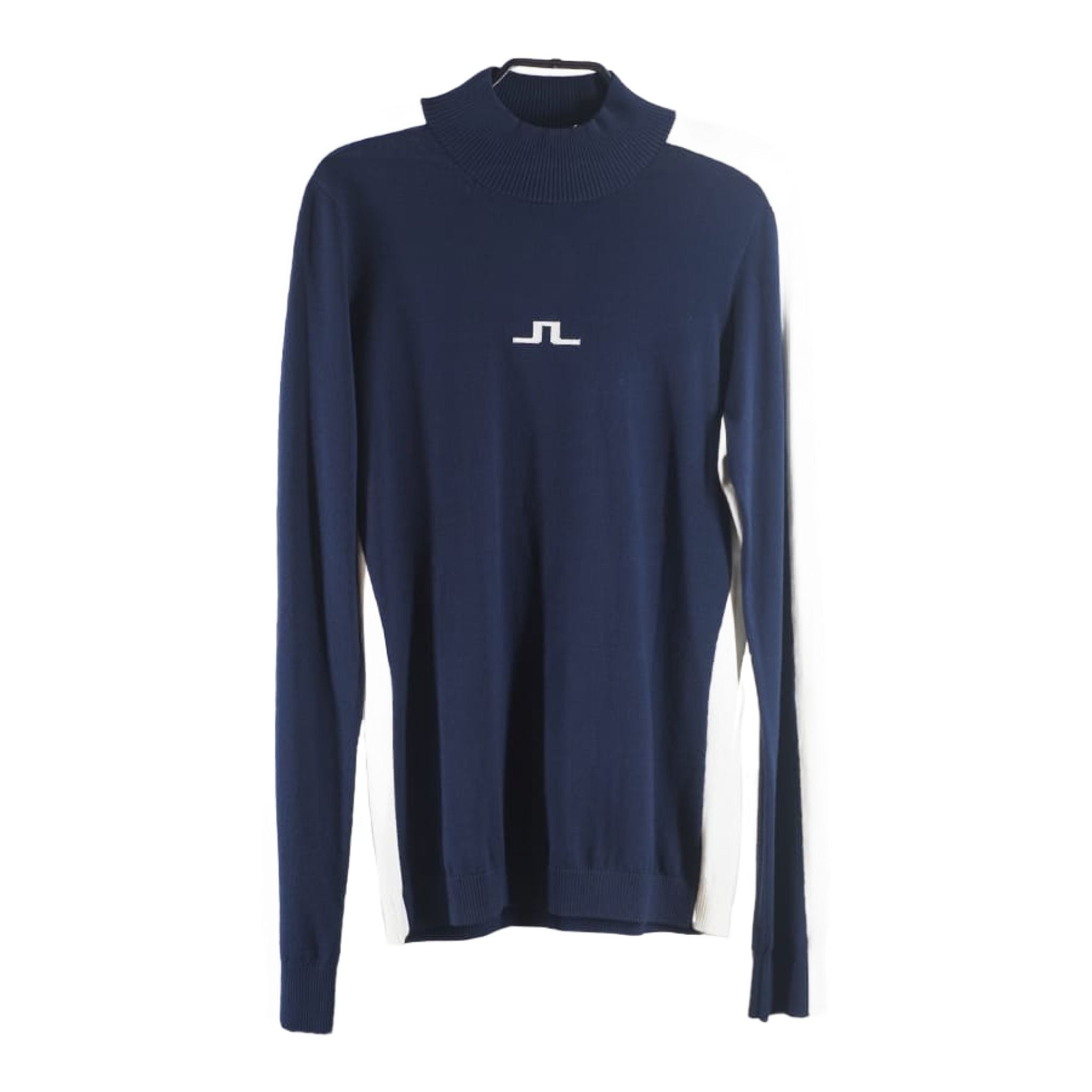 J. Lindeberg Adia  Pullover Damen