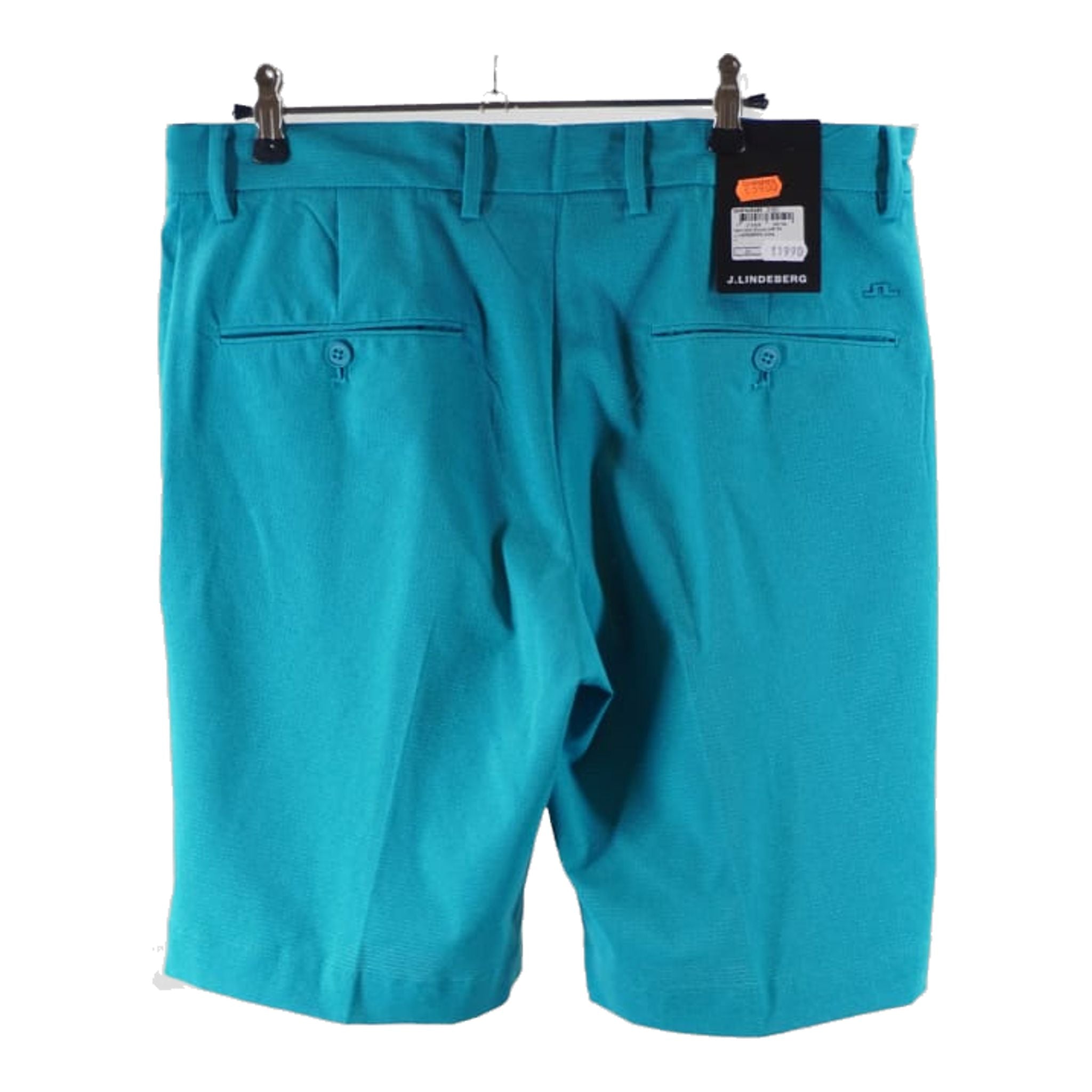 J. Lindeberg Vent Golfshorts Herren