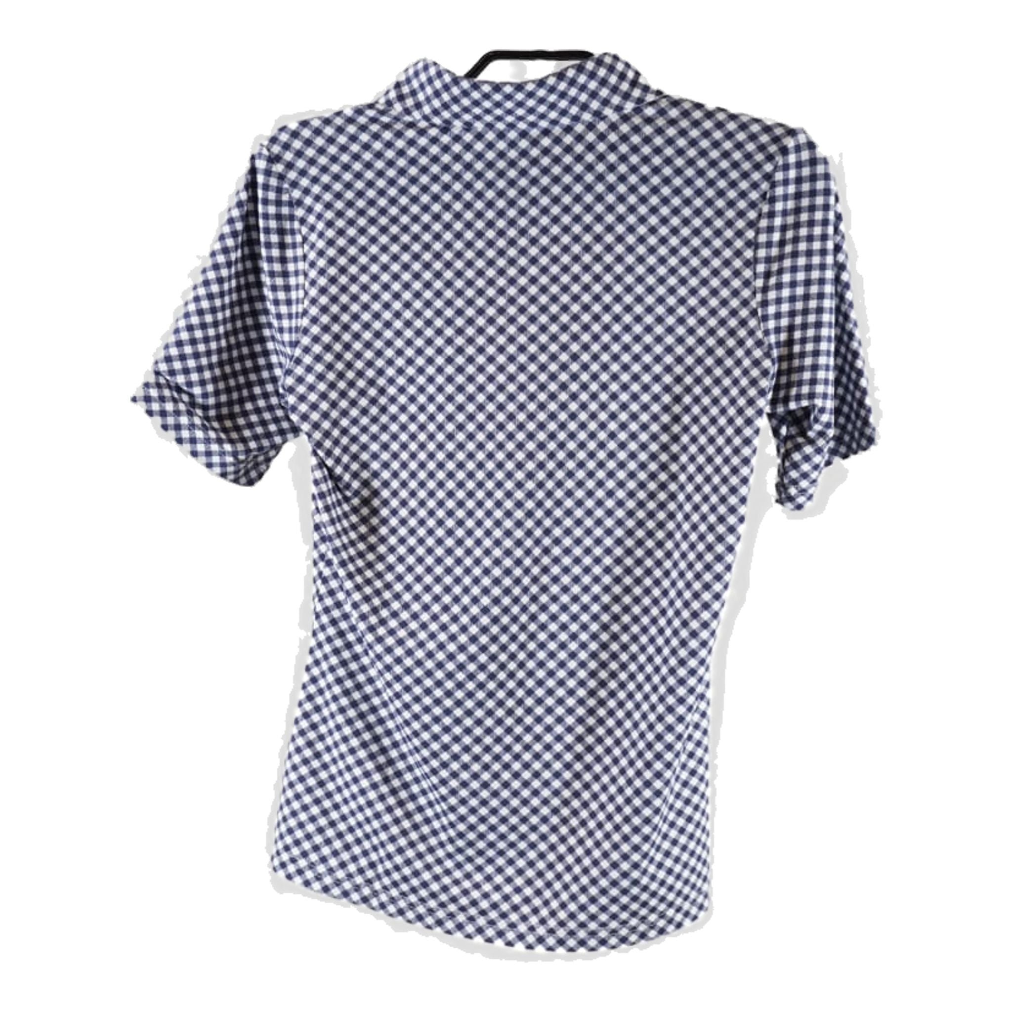 MDC Sportwear Golfpolo Damen