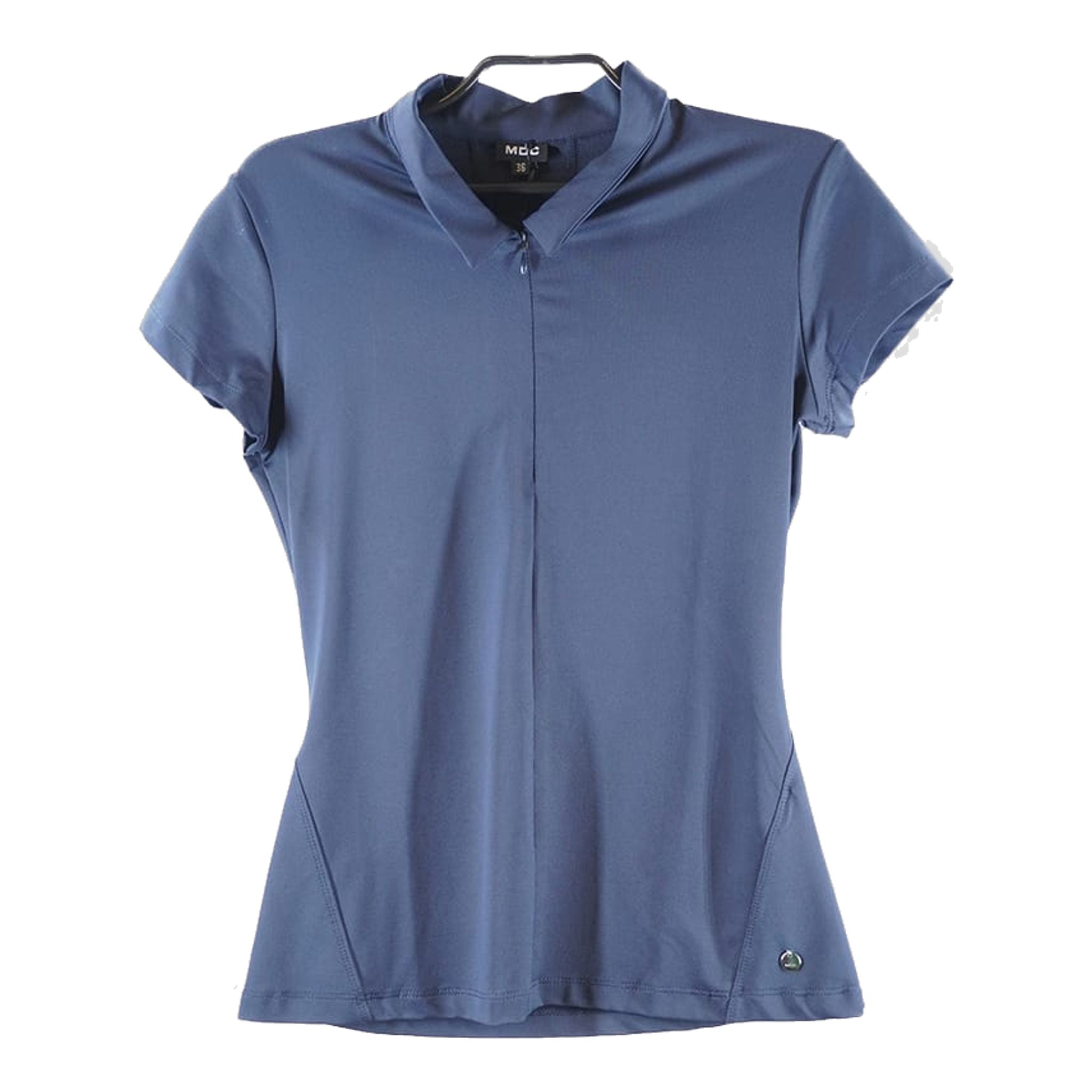 MDC Sportwear CS Golfpolo Damen
