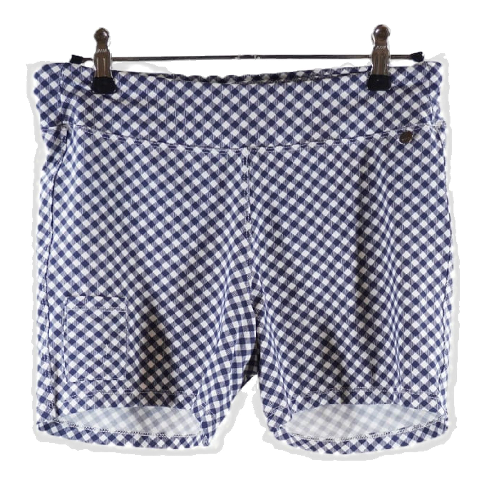 MDC Sportwear Golfkleid Damen