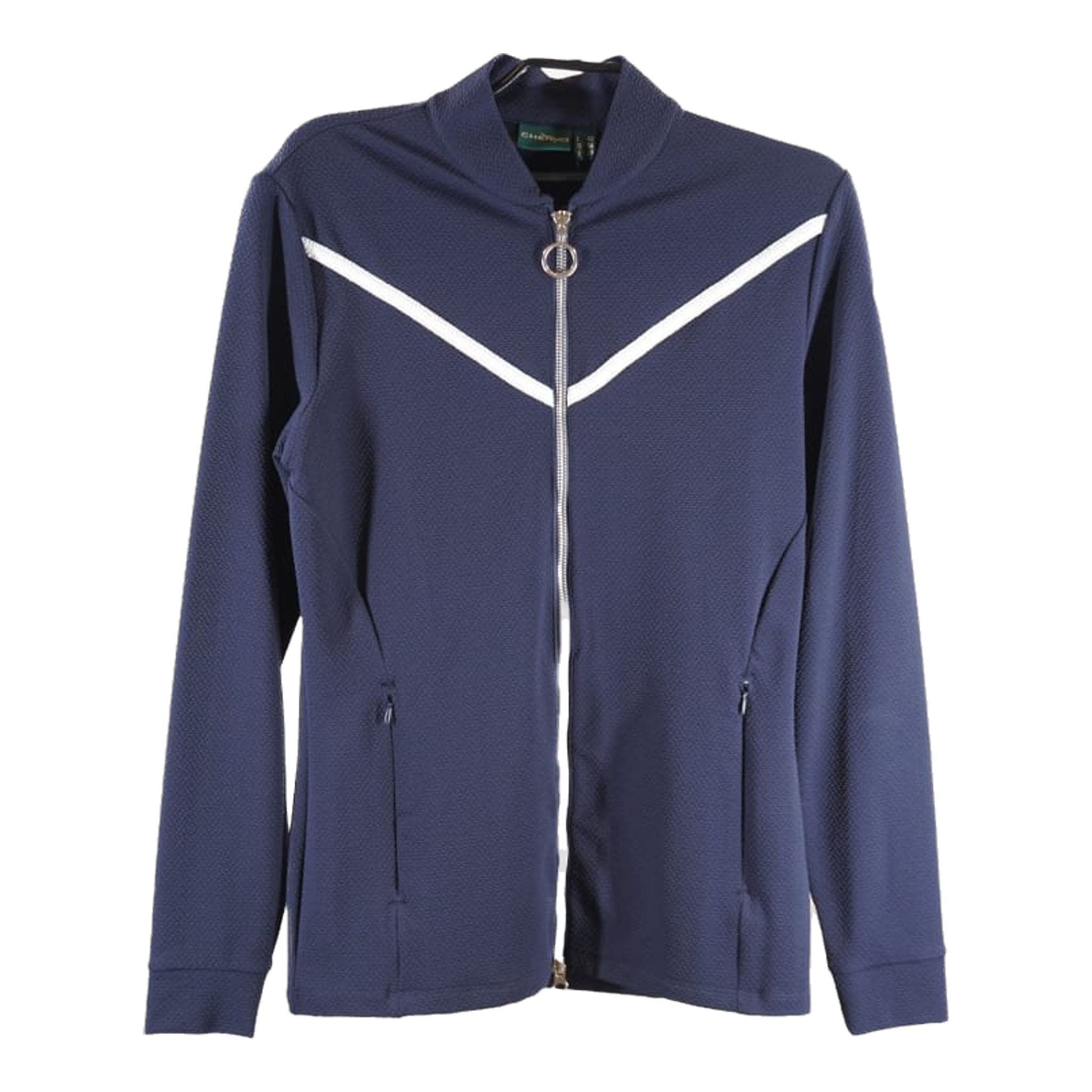 Chervo Placida Jacke Damen