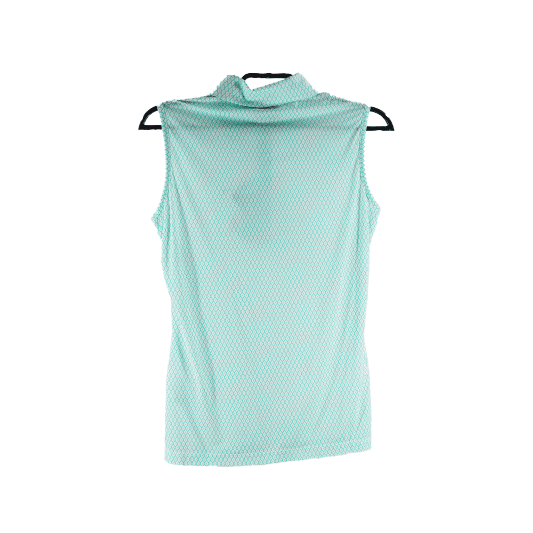 Chervo Aurore Golfpolo Damen