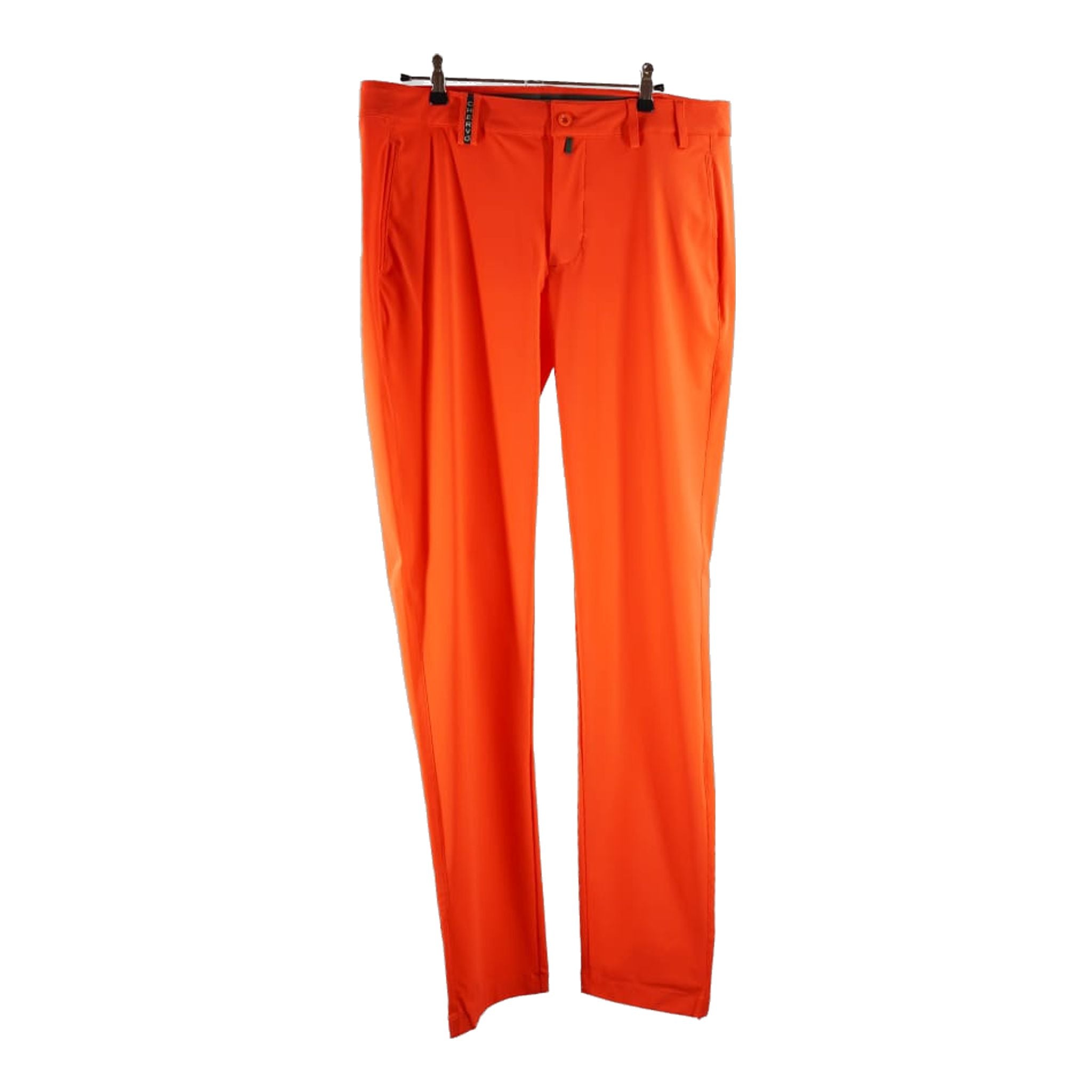 Chervo Sassi Golfhose Herren