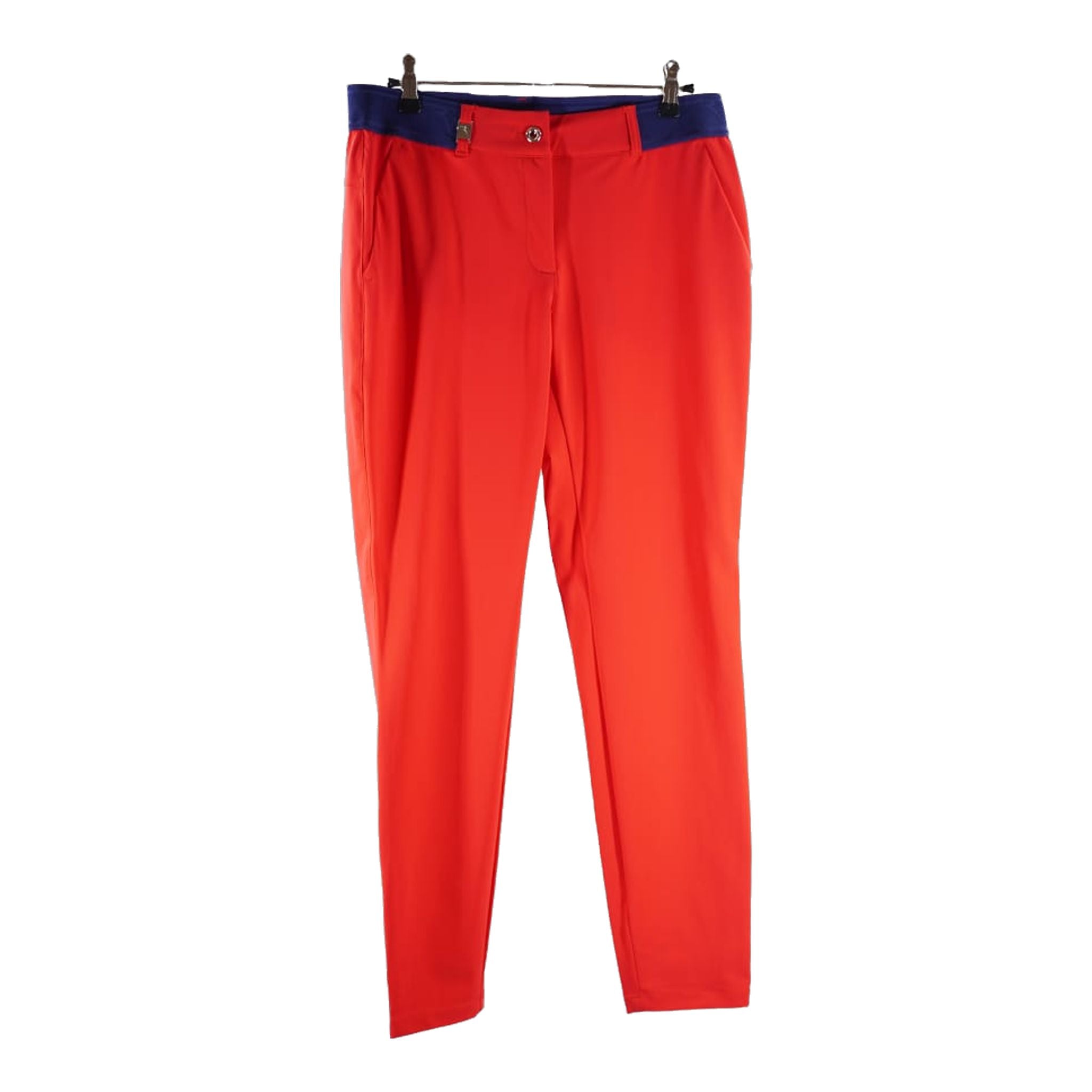 Chervo Selena Golfhose Damen
