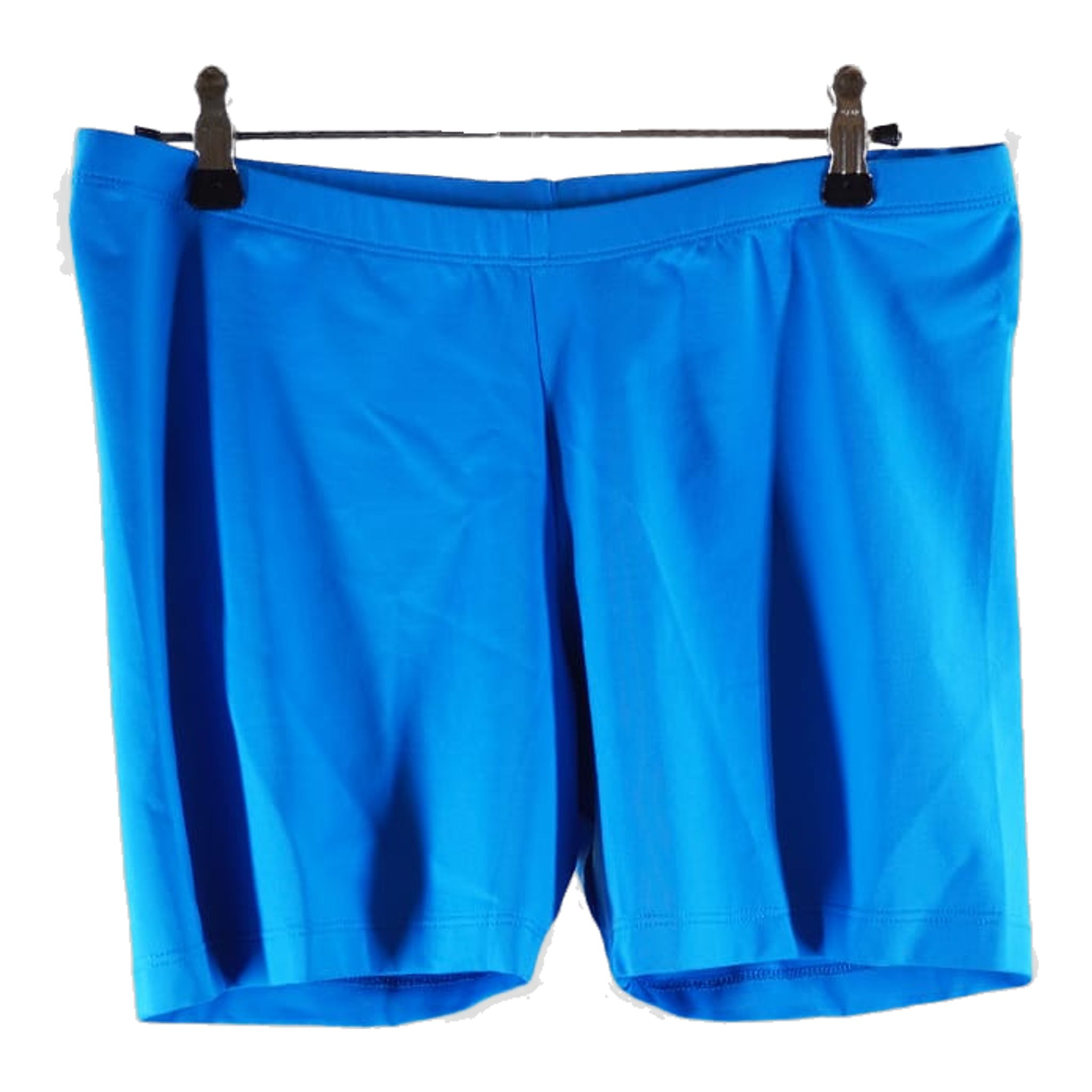 Chervo Japur Golfkleid Damen