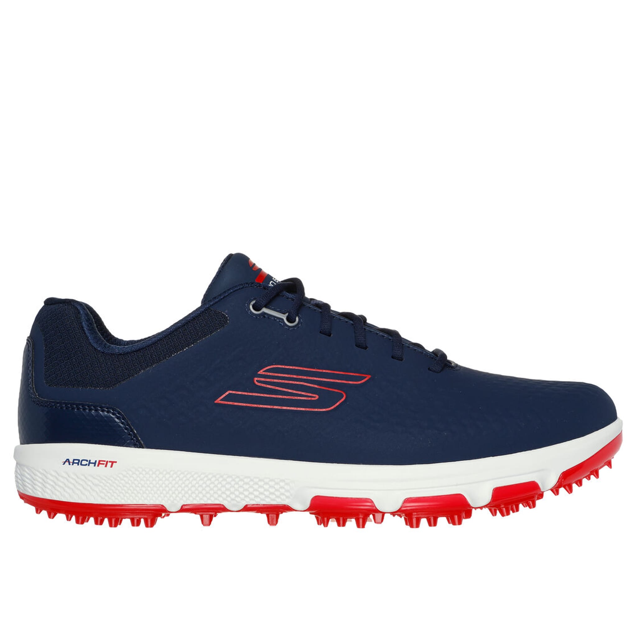 Skechers Pro 6 SL Golfschuhe Herren