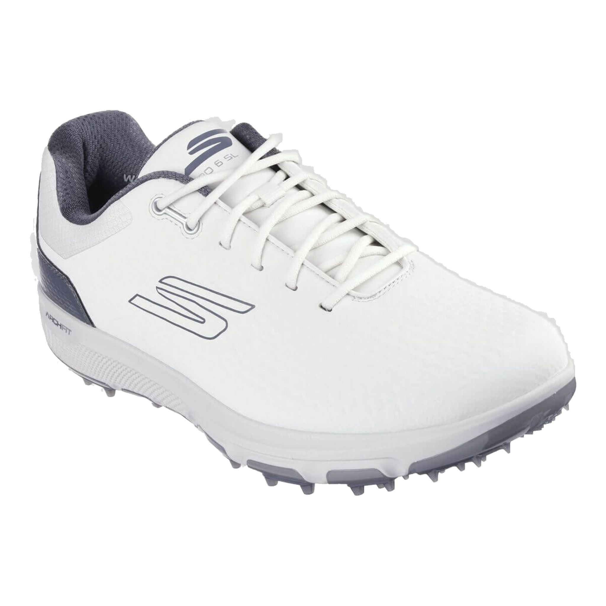 Skechers Pro 6 SL Golfschuhe Herren