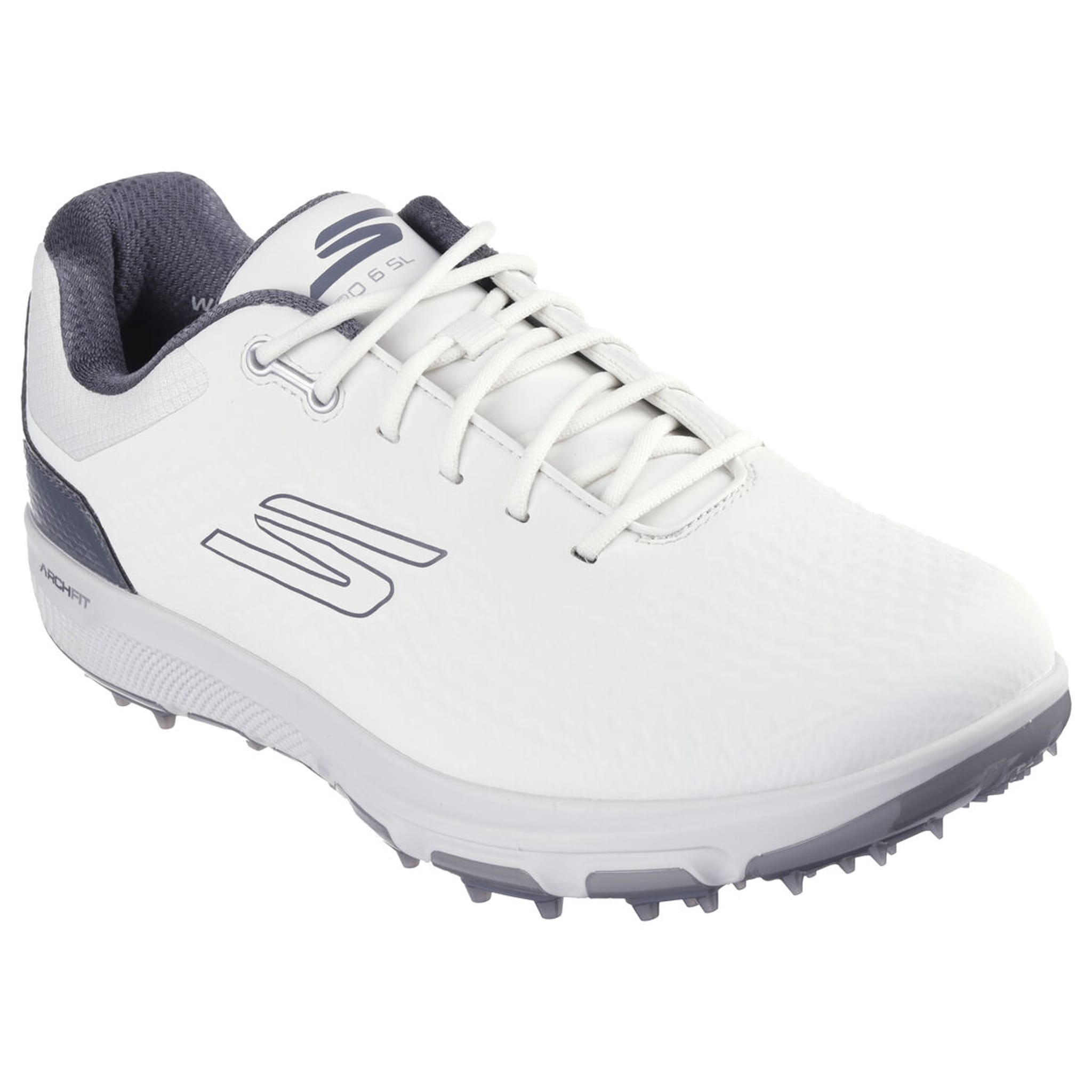 Skechers Pro 6 SL Golfschuhe Herren
