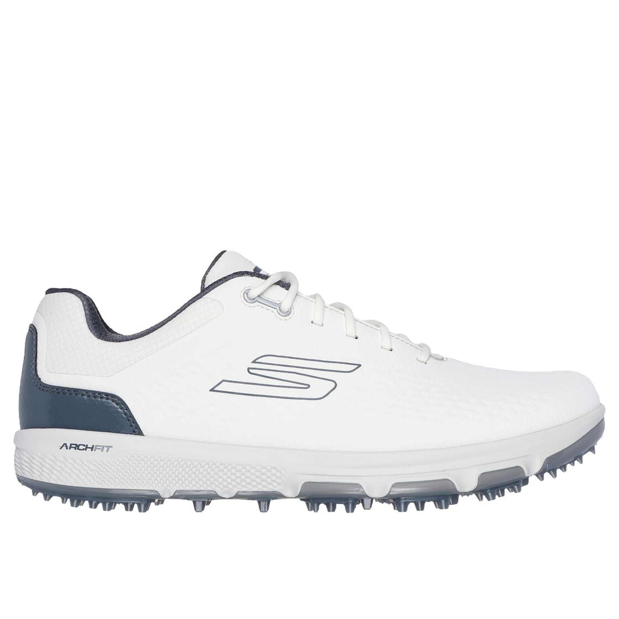 Skechers Pro 6 SL Golfschuhe Herren