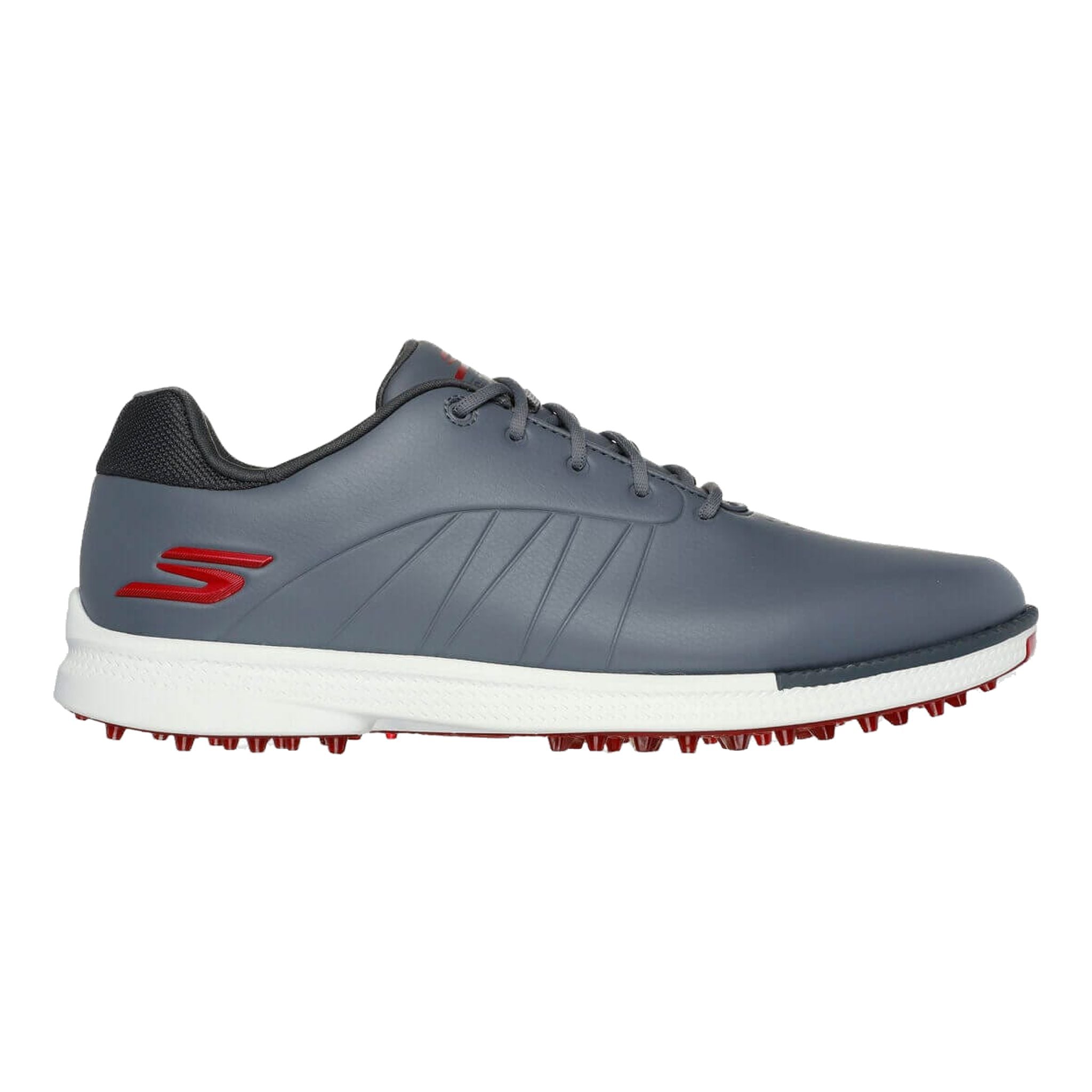 Skechers Tempo GF Golfschuhe Herren