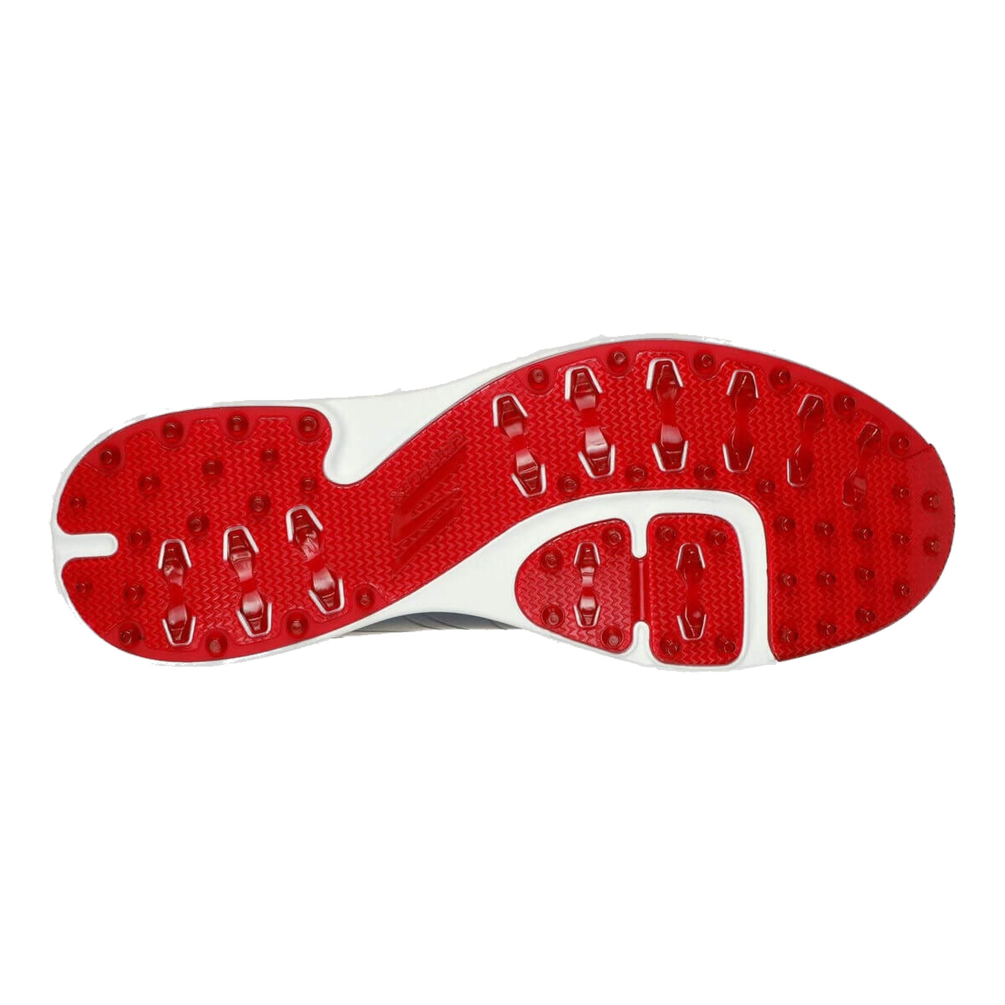 Skechers Tempo GF Golfschuhe Herren