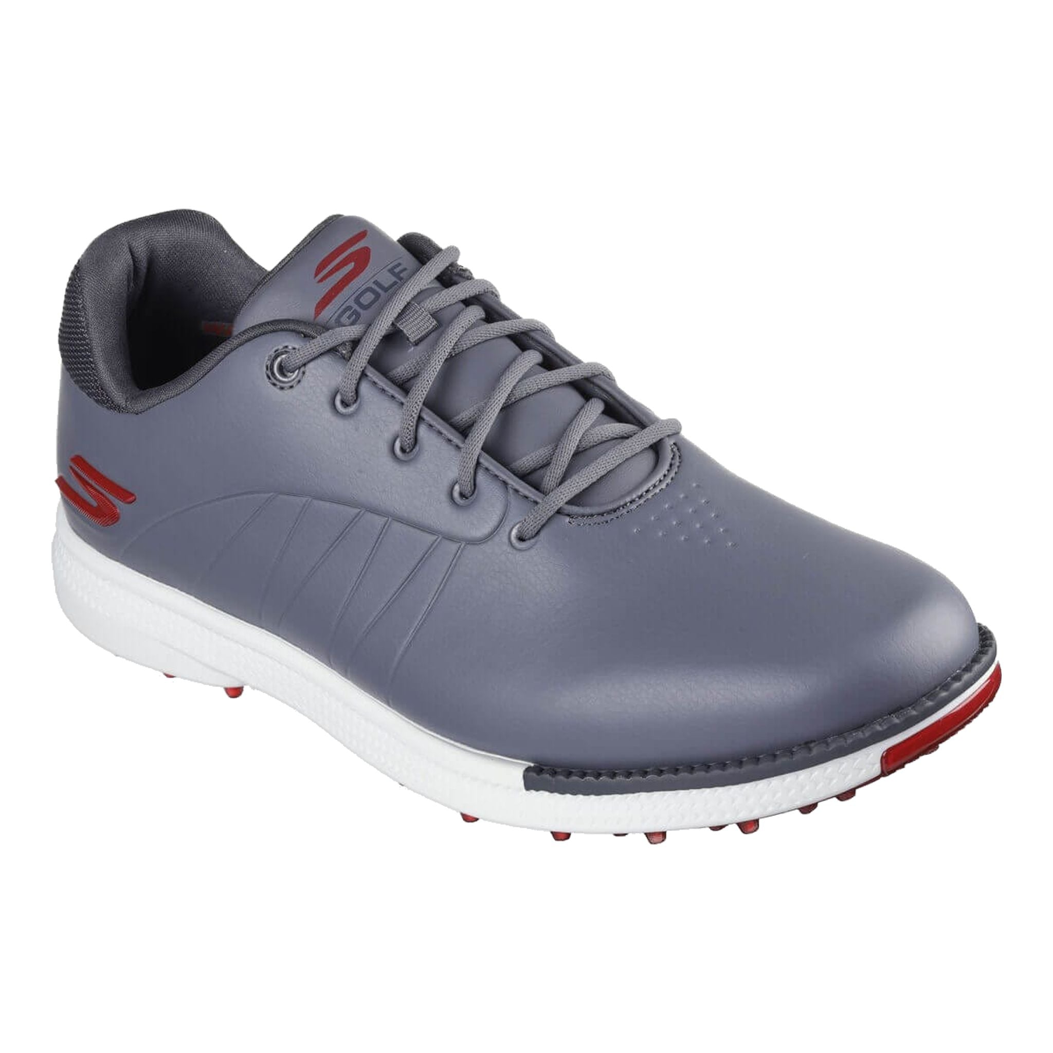 Skechers Tempo GF Golfschuhe Herren