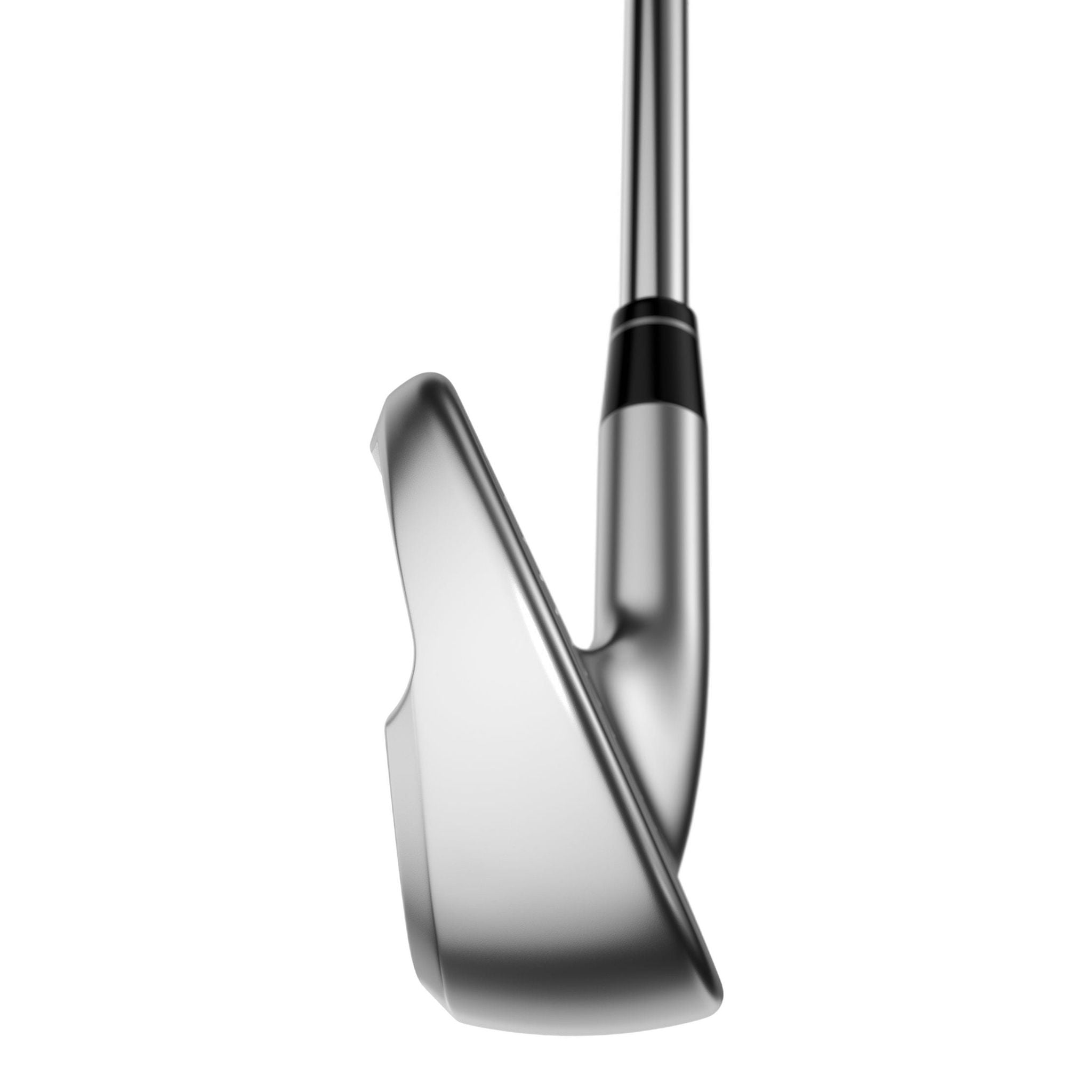 Callaway Apex AI200 Eisensatz