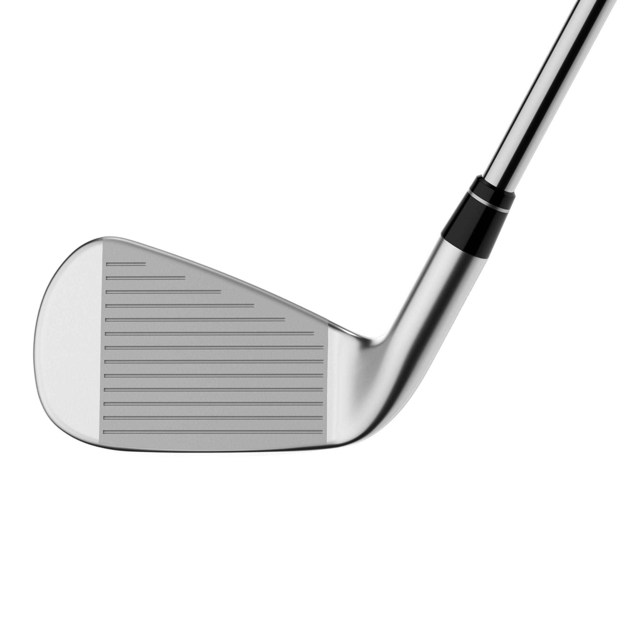 Callaway Apex AI300 Eisensatz