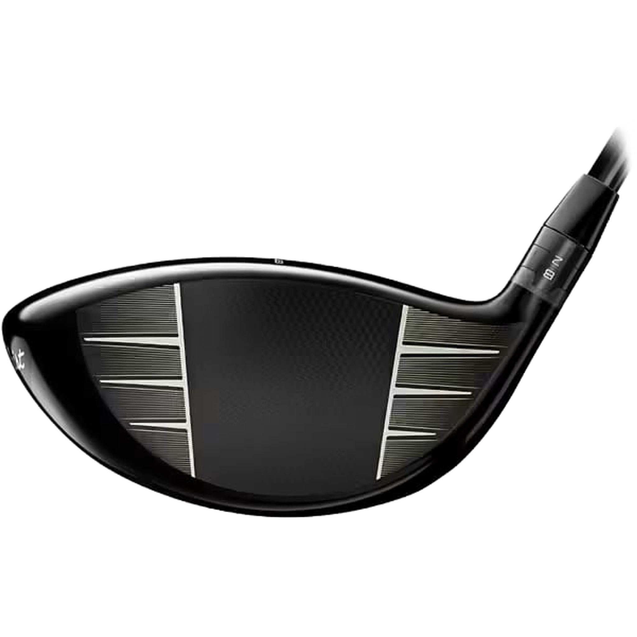 Titleist GT3 Driver