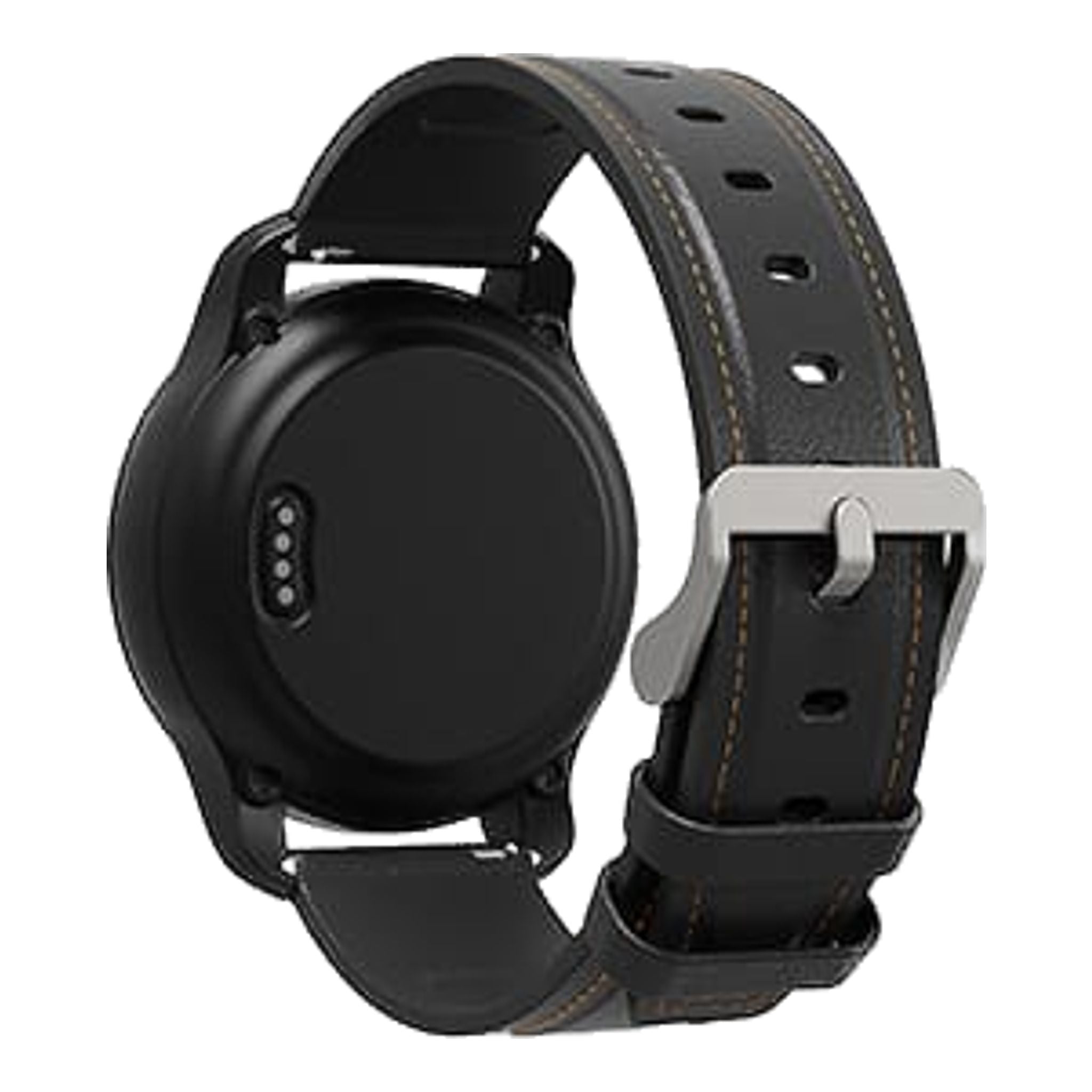 Golf Buddy Aim W12 GPS Golfuhr