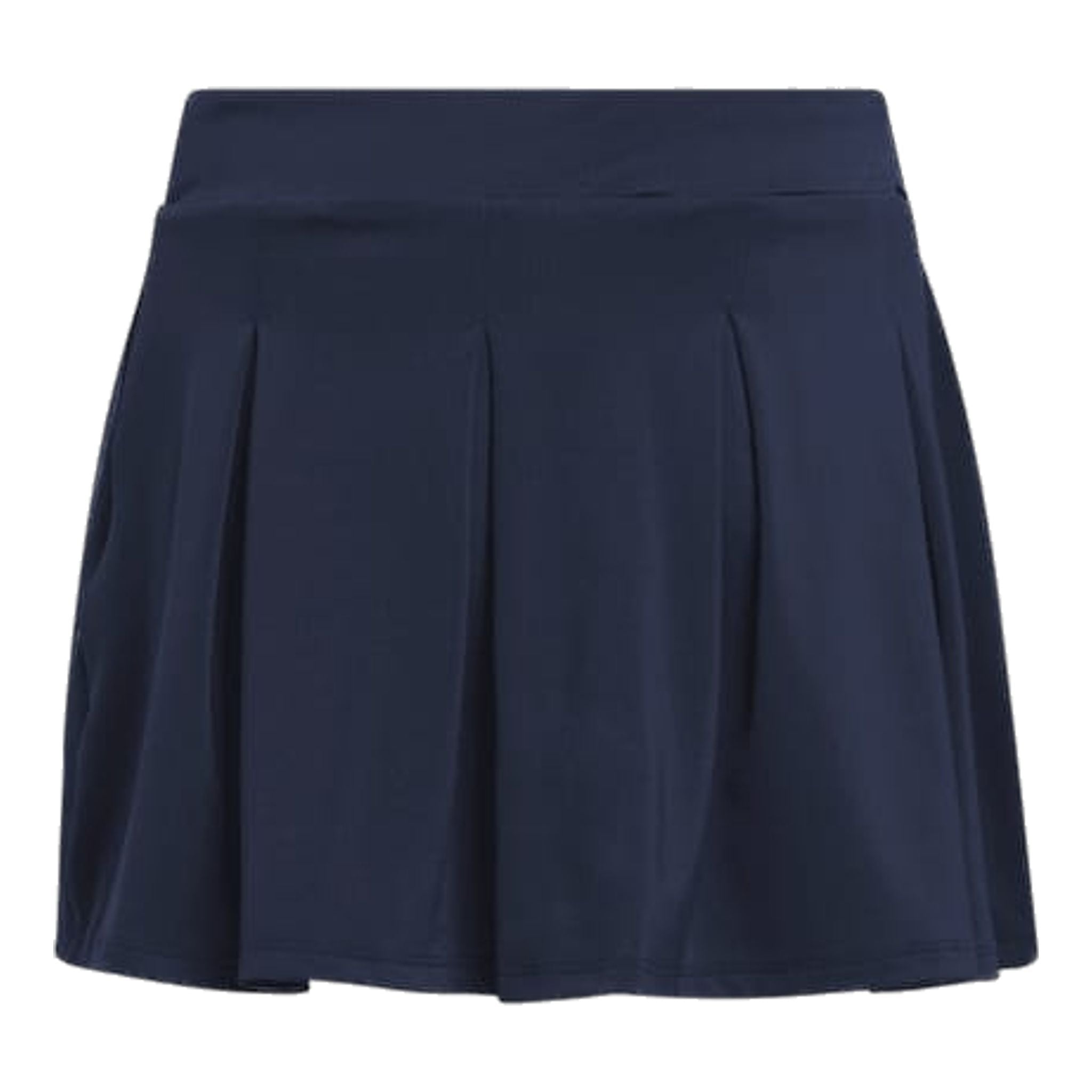 Adidas Ultimate Mädels Skort Damen