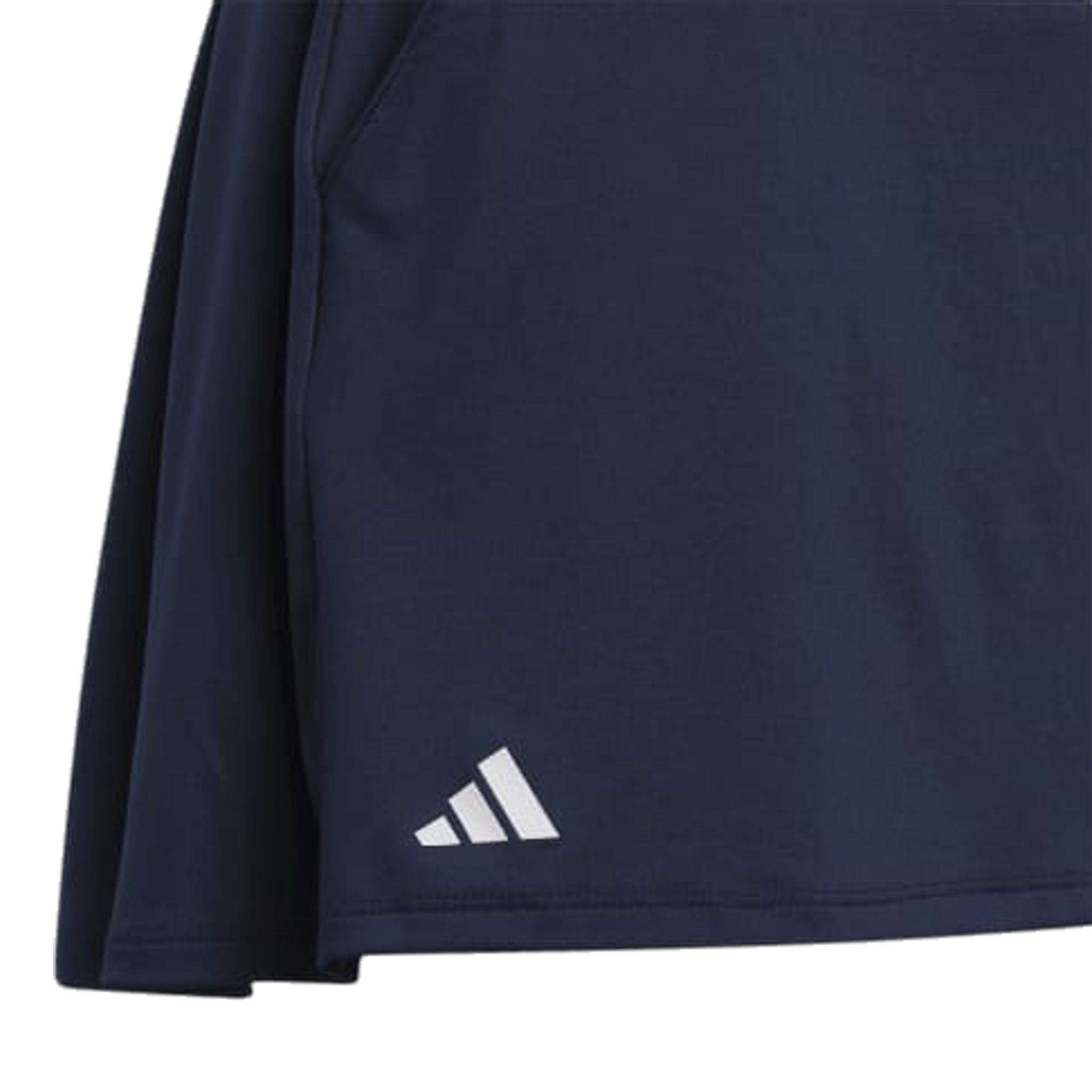 Adidas Ultimate Mädels Skort Damen