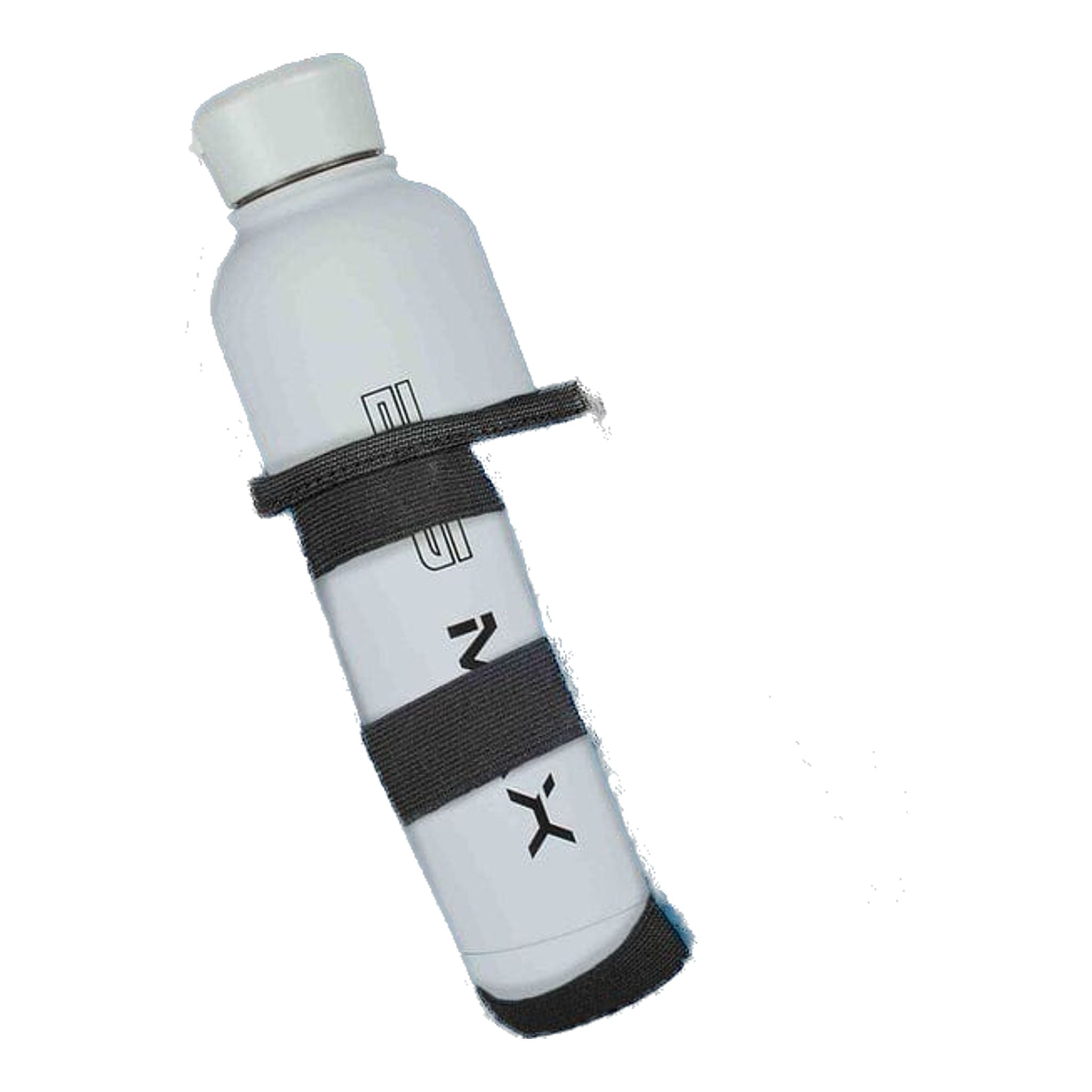 Big Max Heaven Seven G Standbag