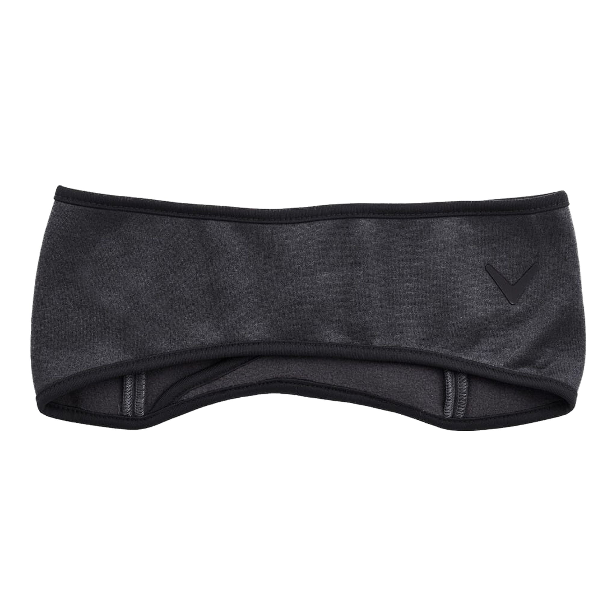 Callaway Winter Hightail Head Stirnbänder Damen