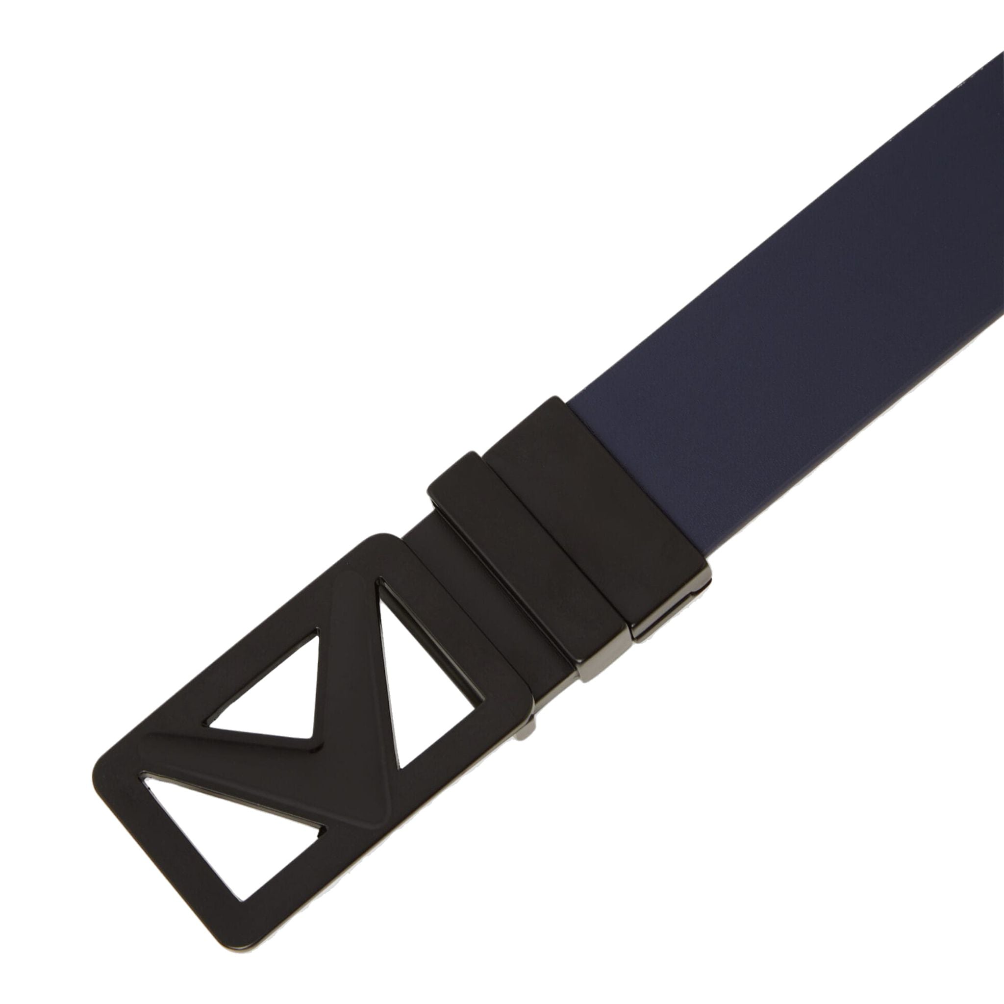 Callaway Men's Rev Gürtel Herren