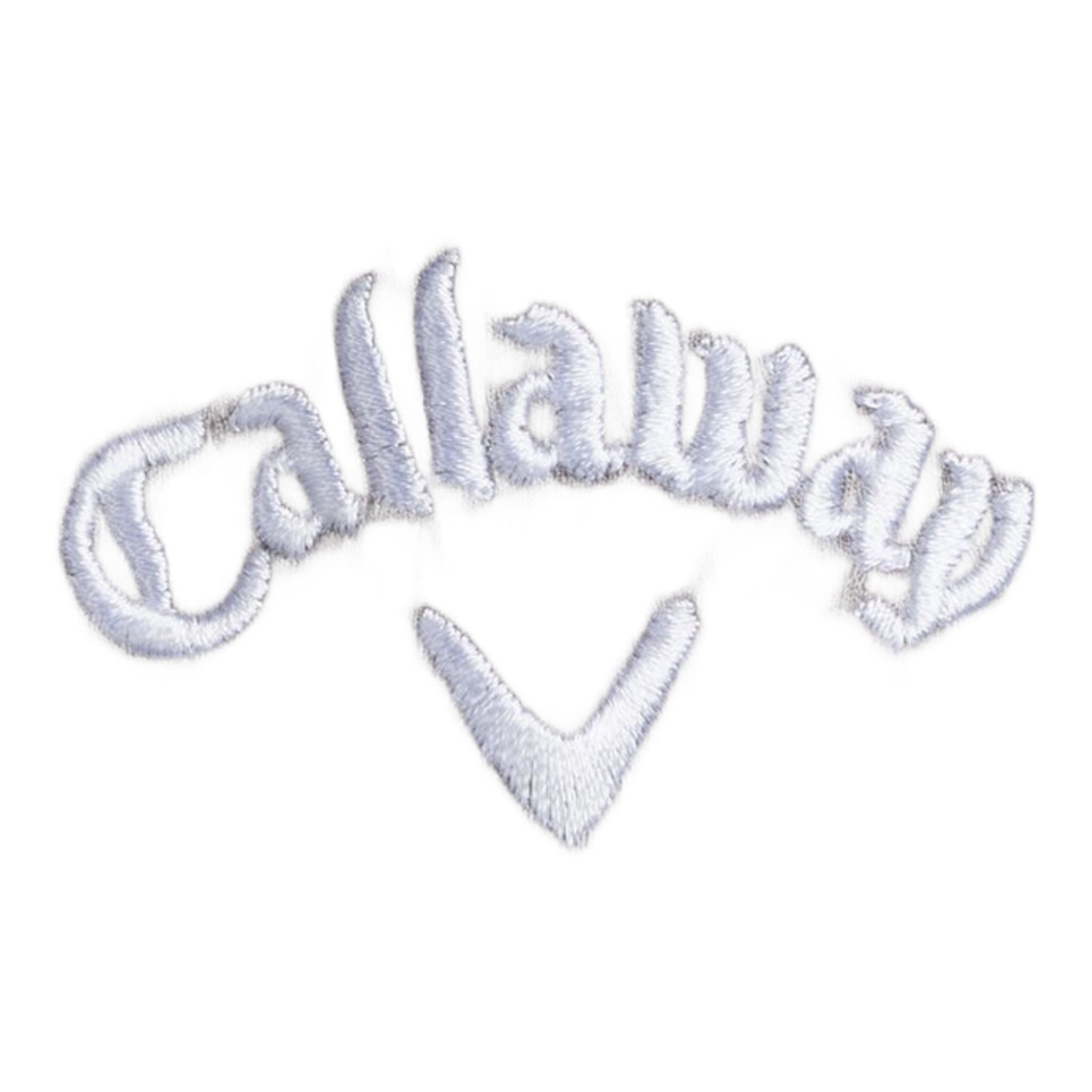 Callaway Hex Fleece Layer Herren