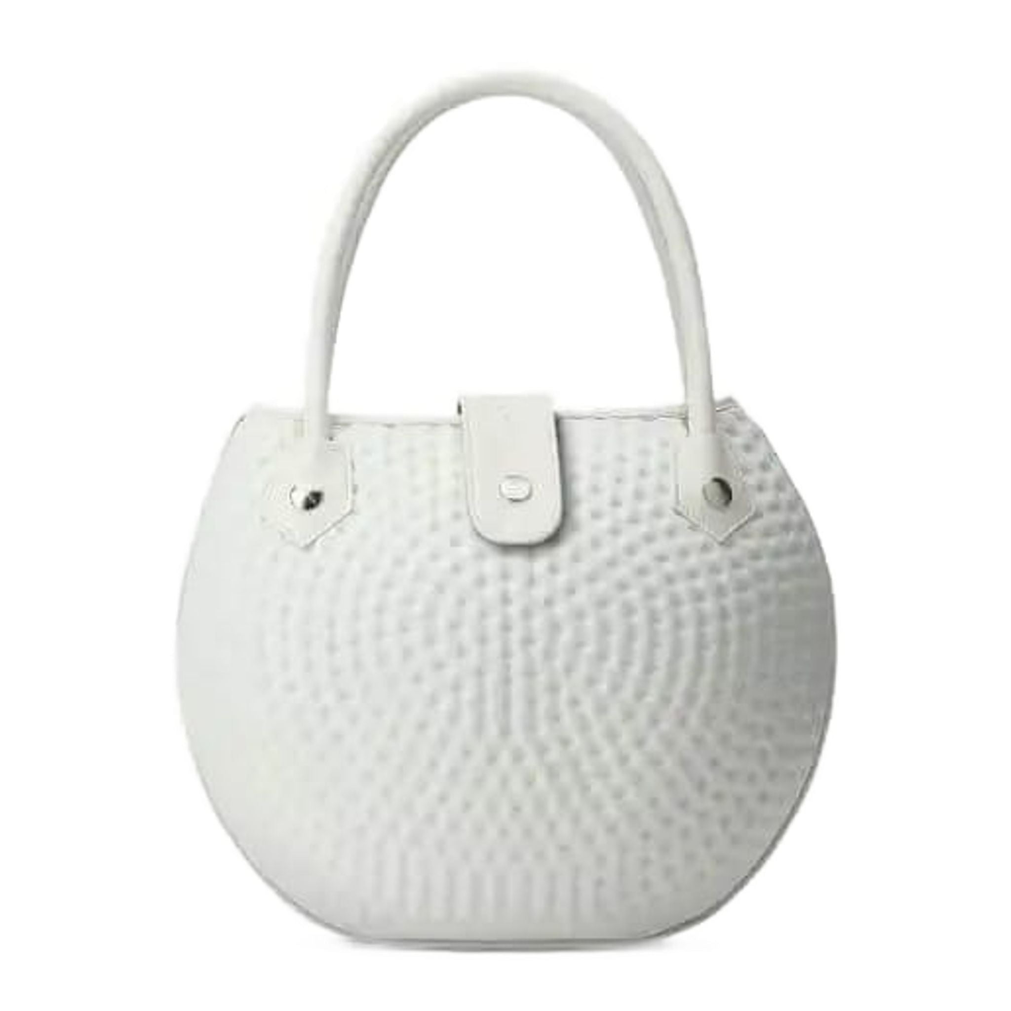 Chervo Ubag Handtasche