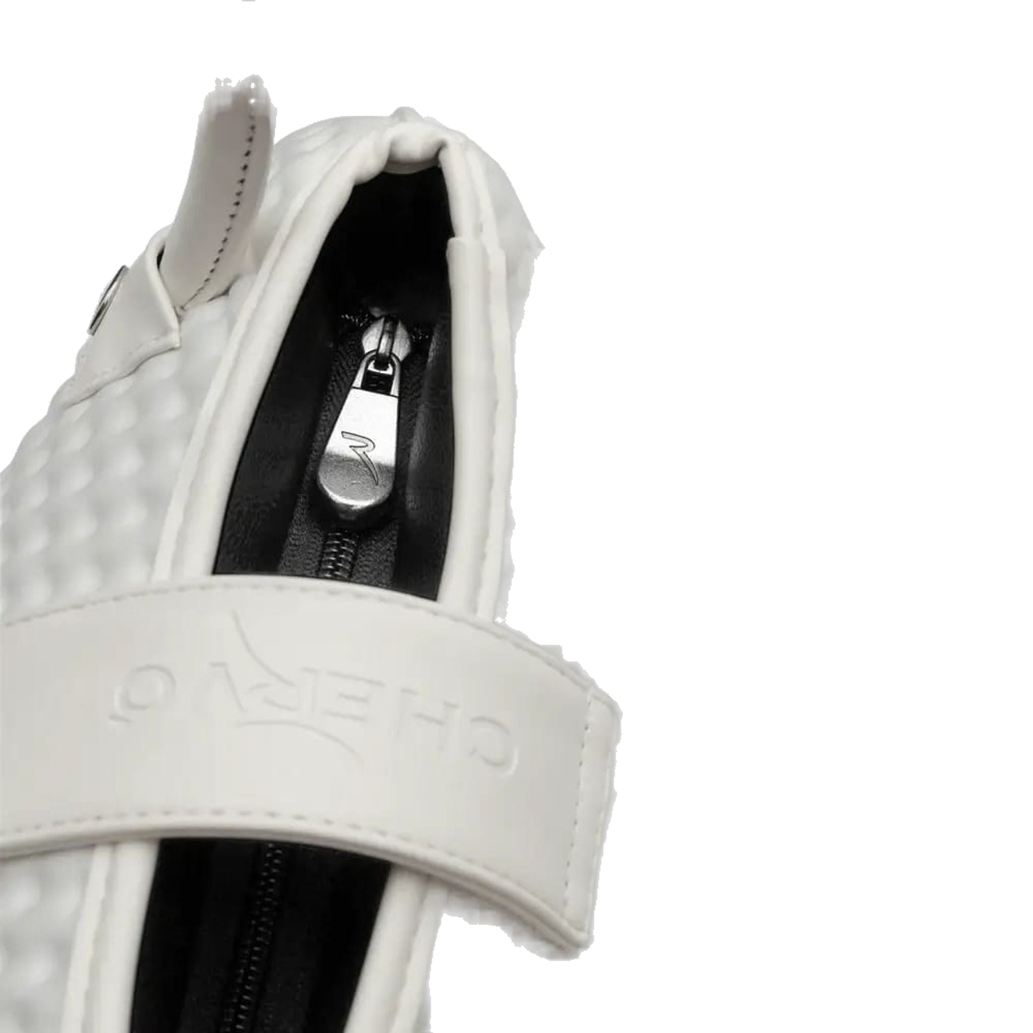 Chervo Ubag Handtasche