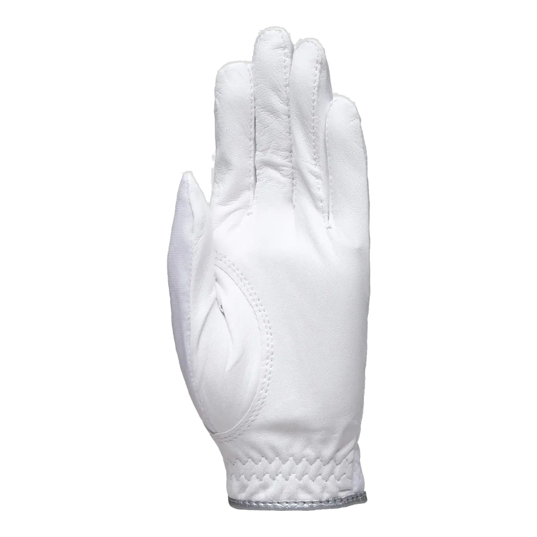 Glove It Mesh Fashion Golfhandschuh Damen