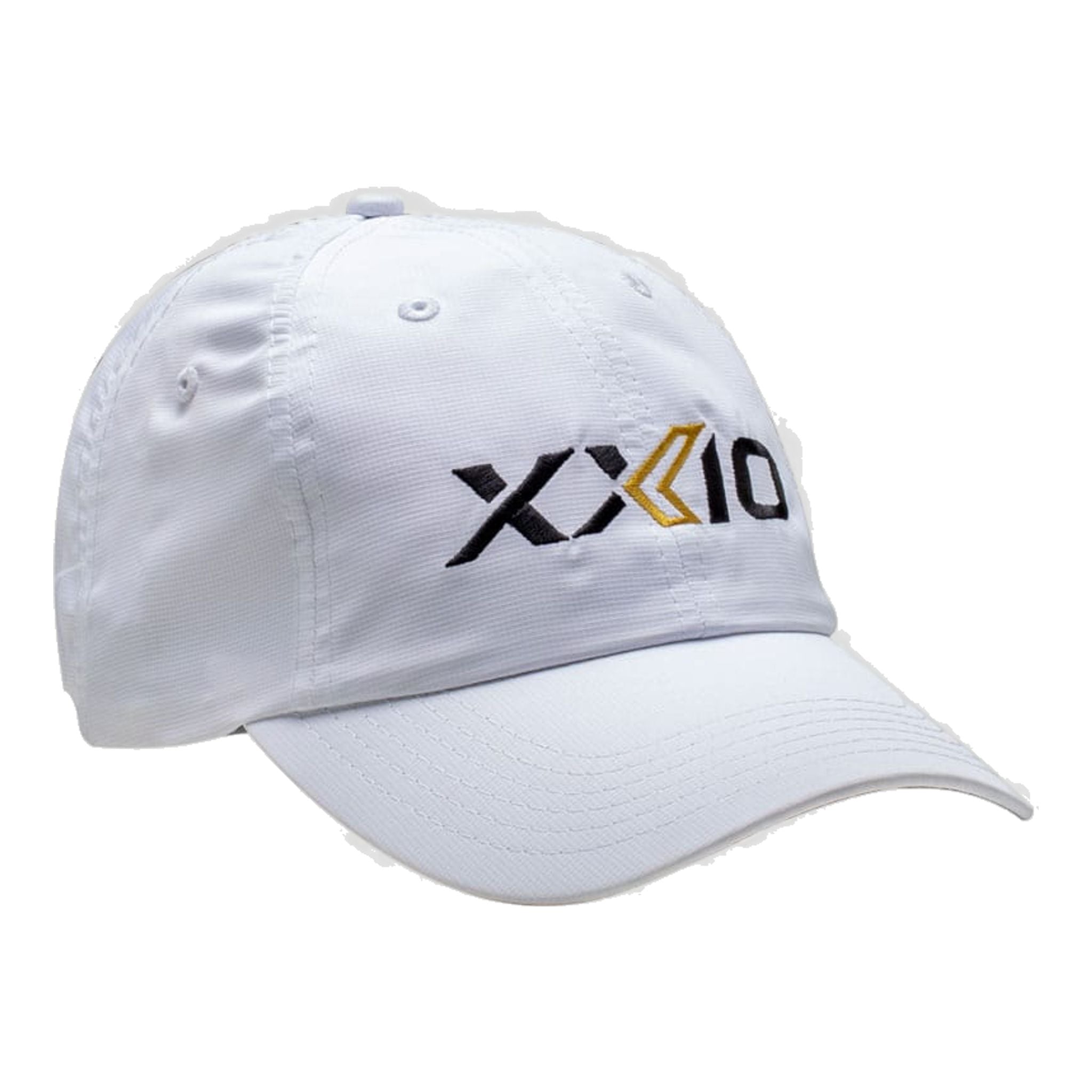 XXIO Unstructured Cap