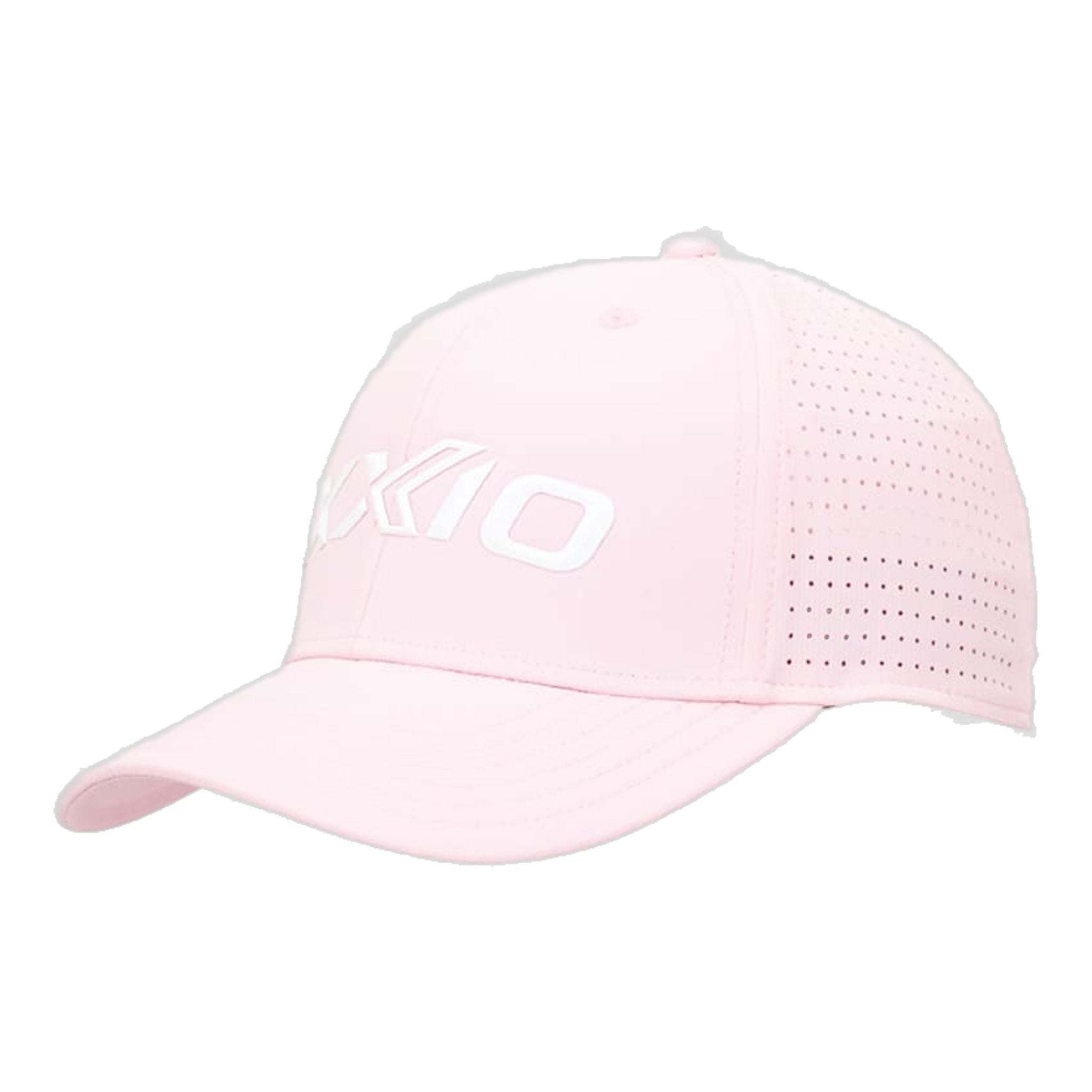 XXIO XXIO Ladies Cap Damen
