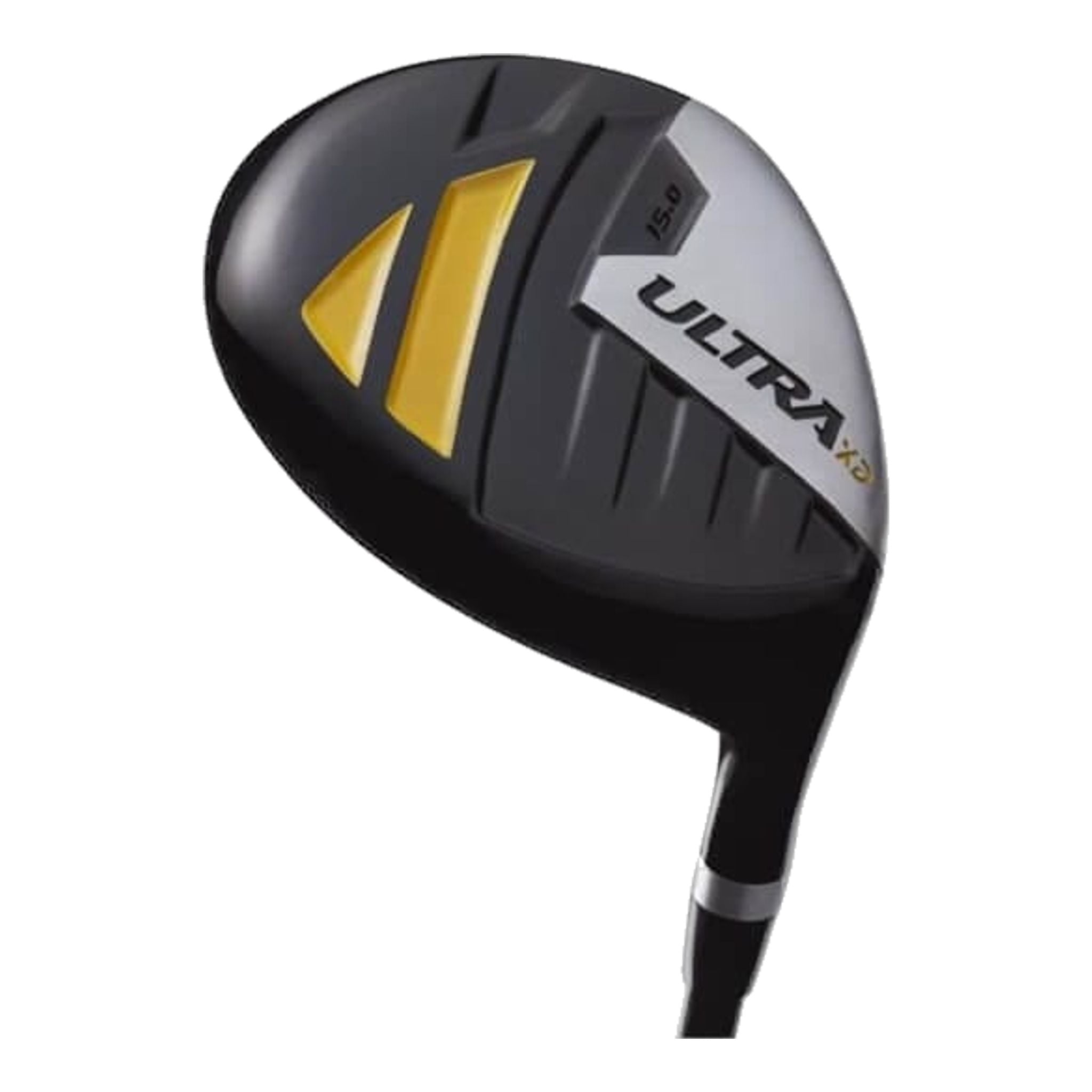 Wilson Ultra XD Komplettset Herren