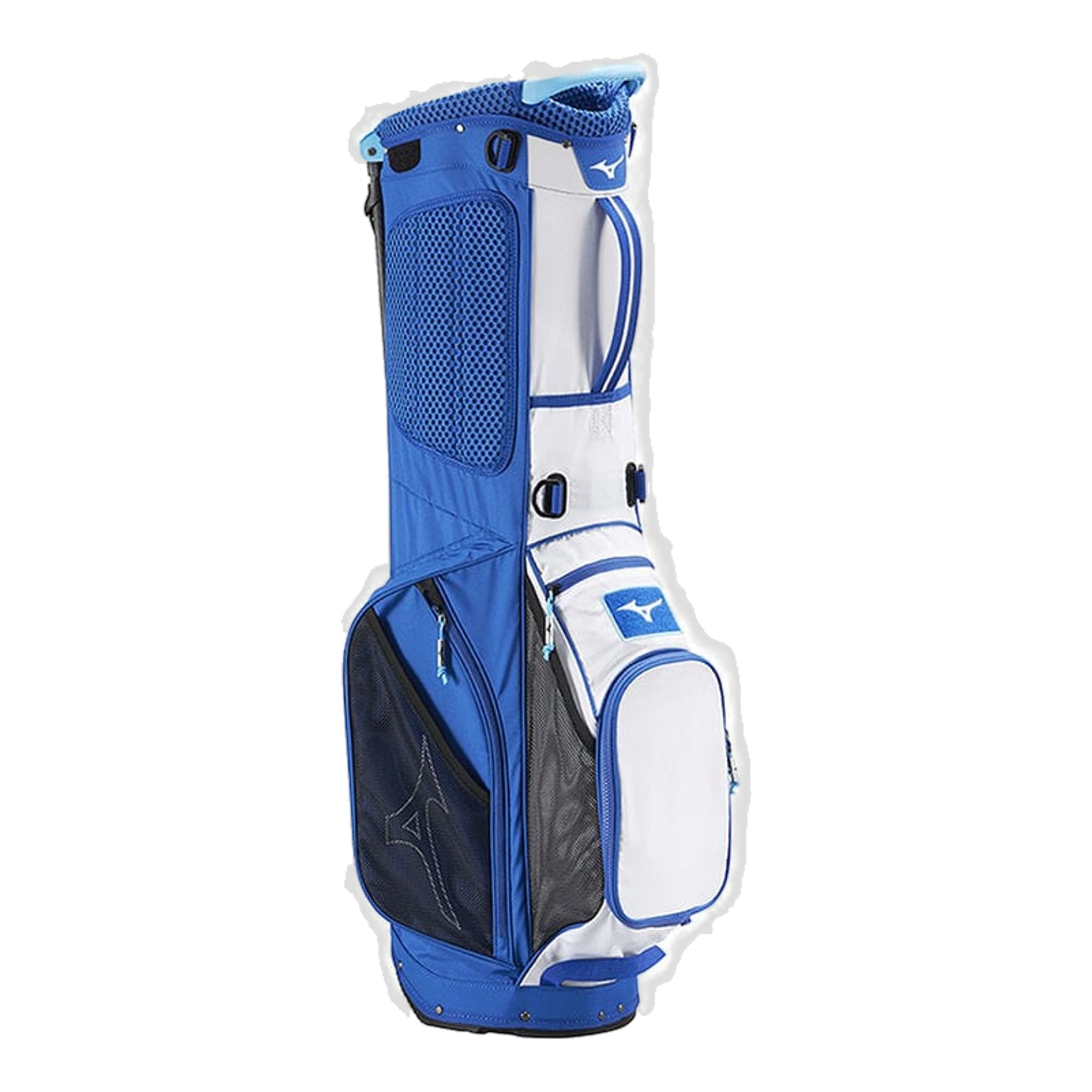 Mizuno K1-LO Standbag FY22