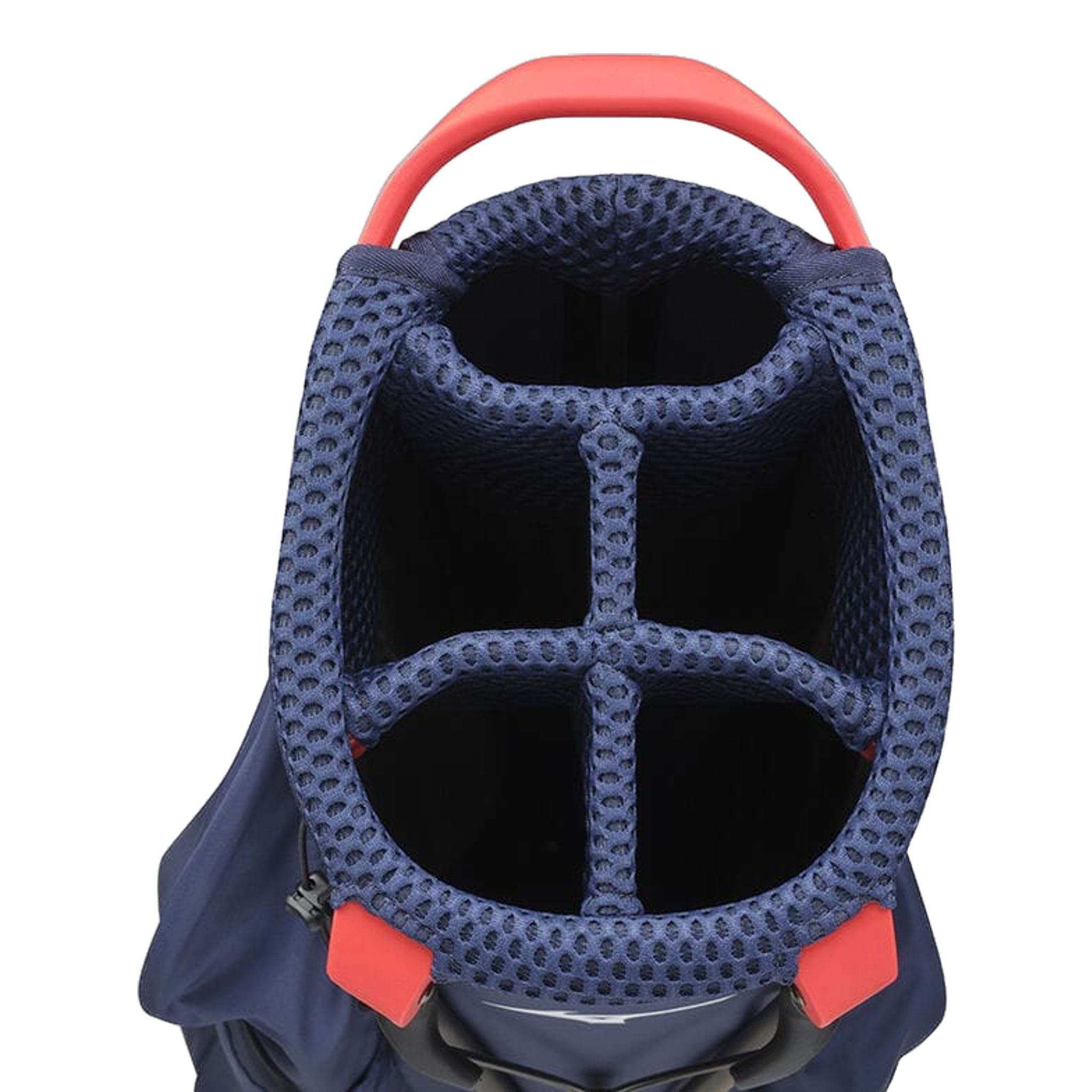 Mizuno K1-LO Standbag FY22